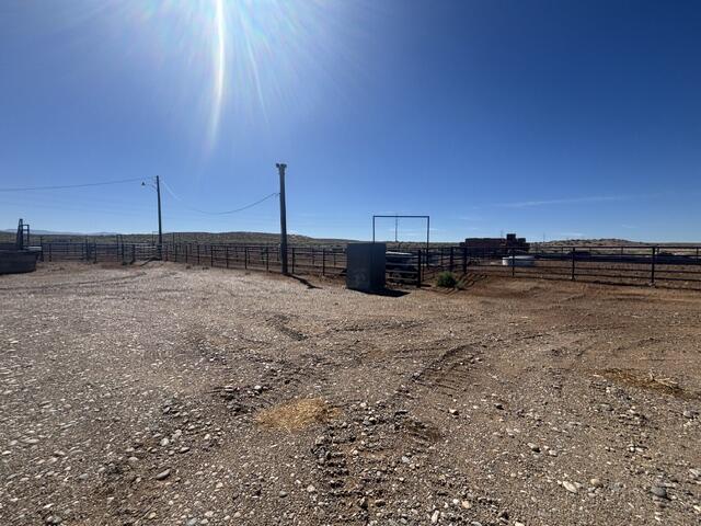 Photo 8 — 55 Sandhill Road