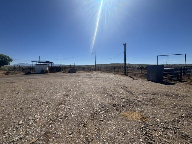 Photo 7 — 55 Sandhill Road