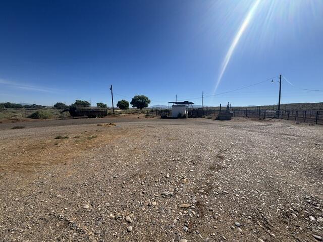 Photo 6 — 55 Sandhill Road