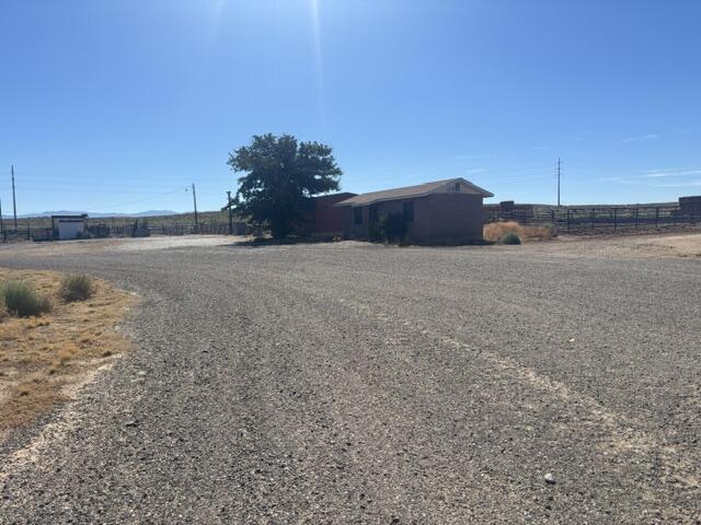 Photo 16 — 55 Sandhill Road