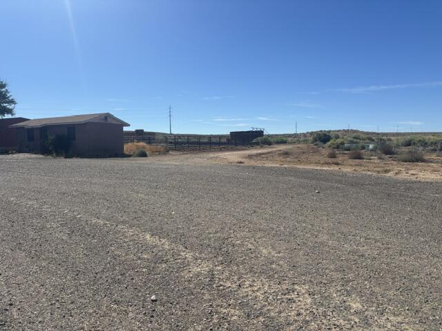 Photo 15 — 55 Sandhill Road