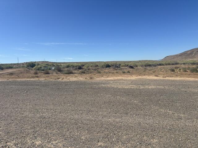 Photo 14 — 55 Sandhill Road