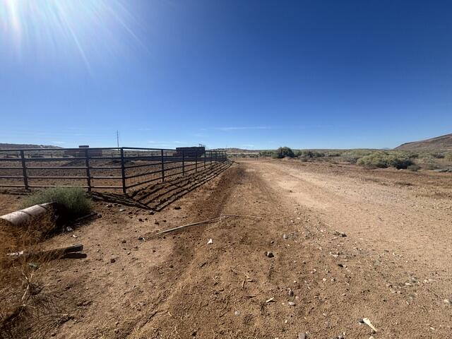 Photo 11 — 55 Sandhill Road