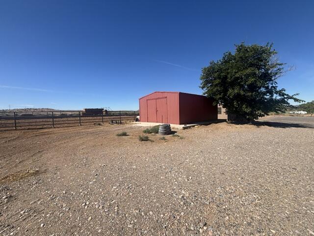Photo 10 — 55 Sandhill Road