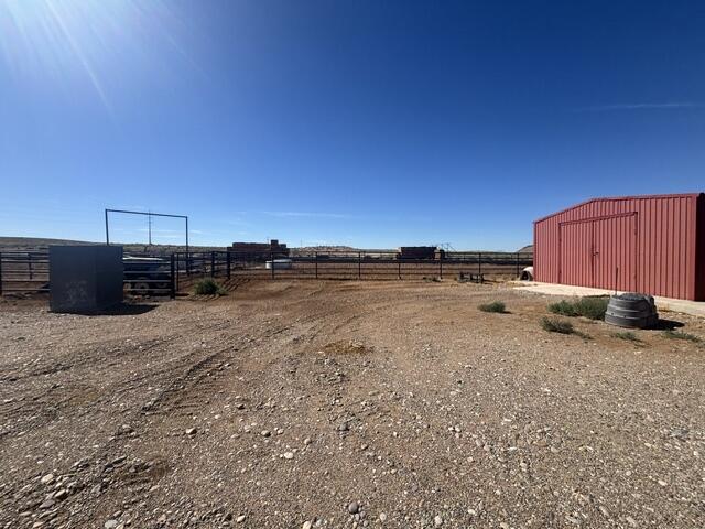 Photo 9 — 55 Sandhill Road