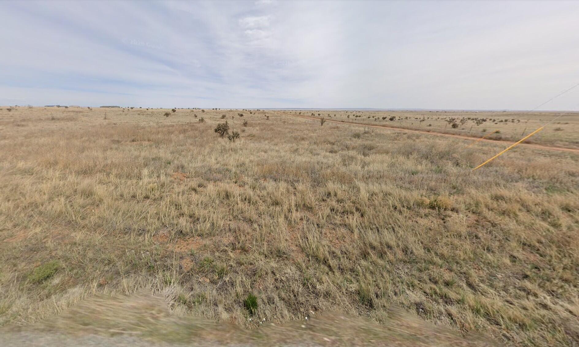 Photo 6 — 104 Weimer Road