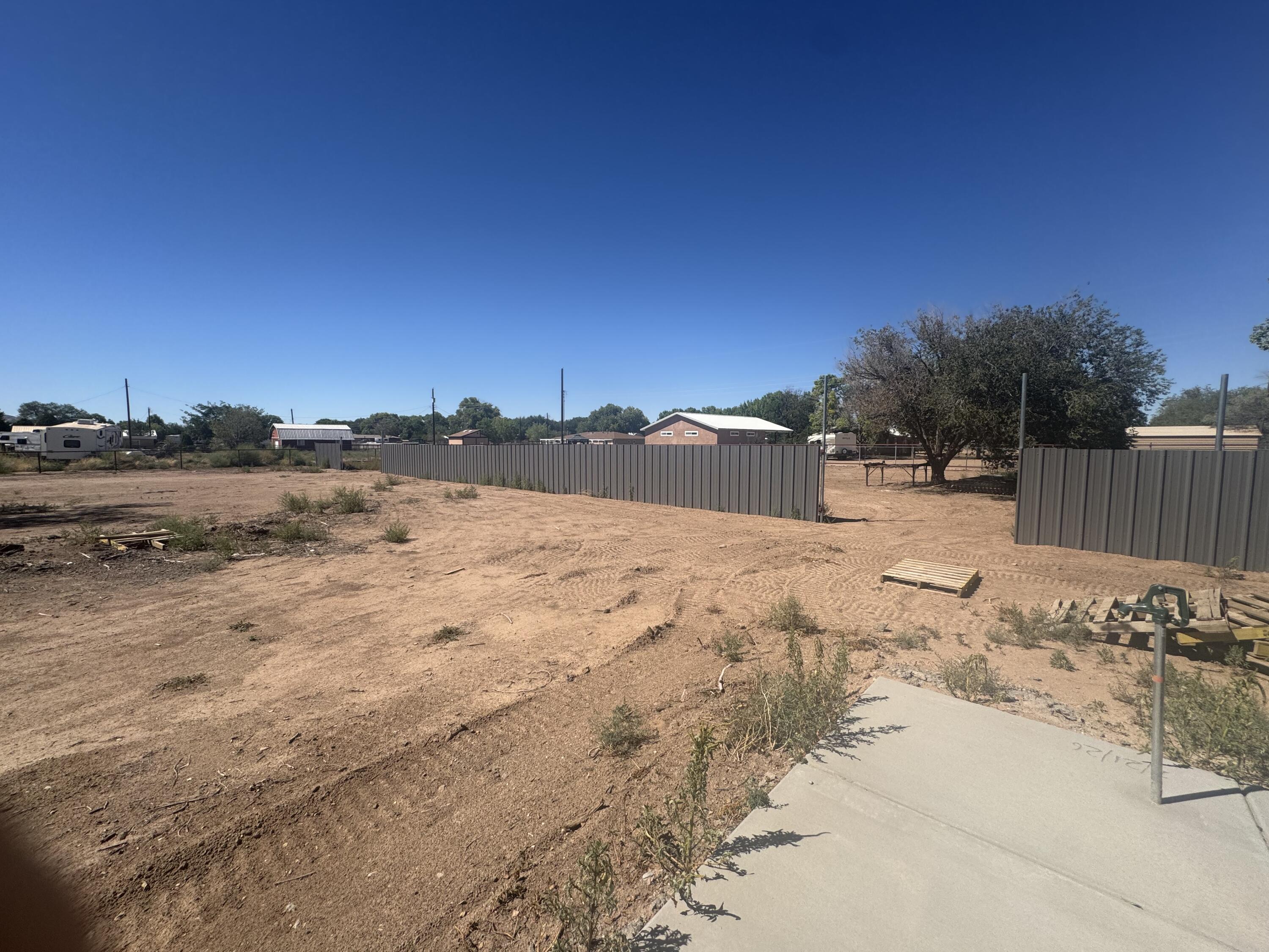 Photo 7 — 20 Bennet Road