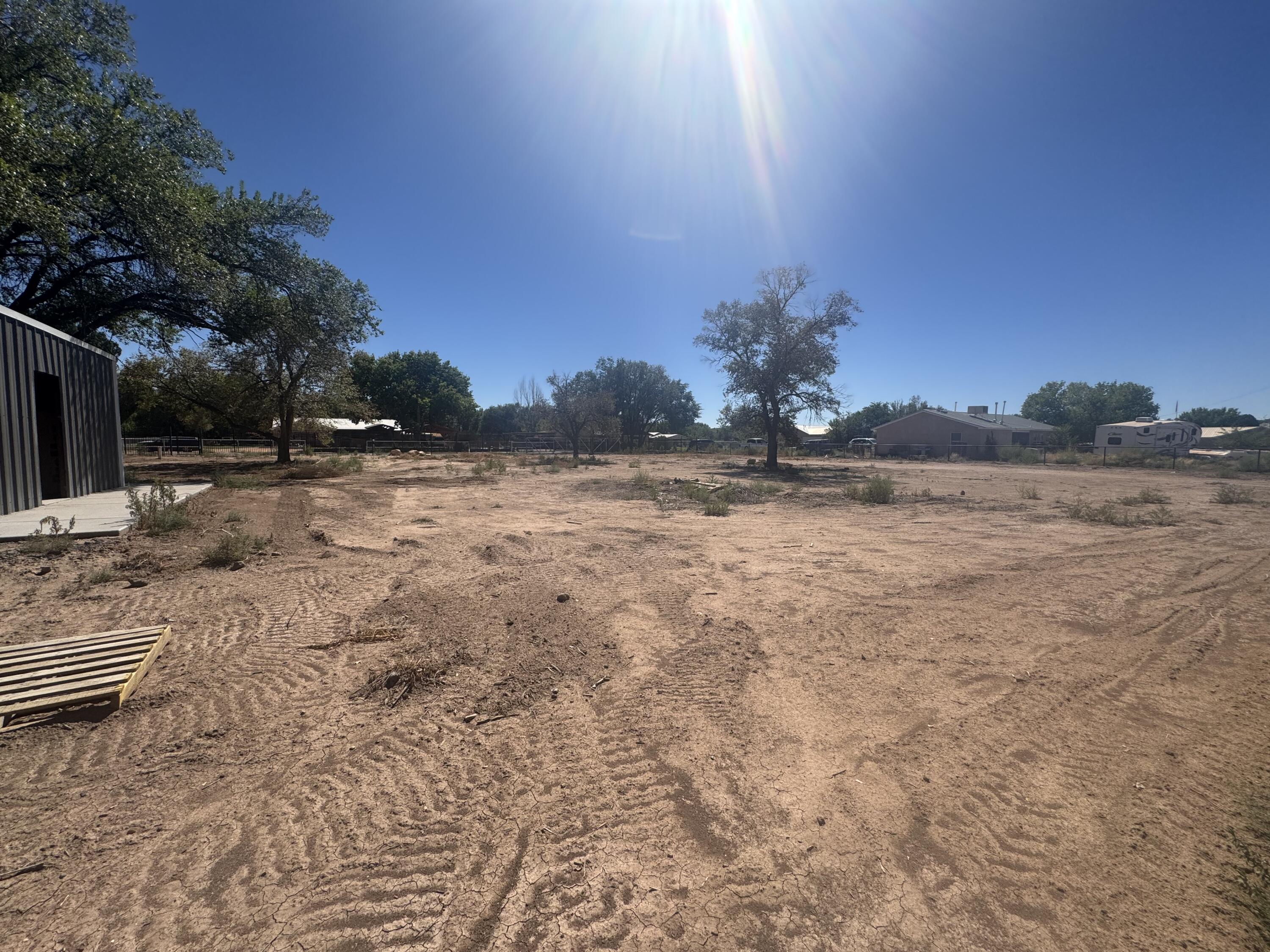 Photo 4 — 20 Bennet Road
