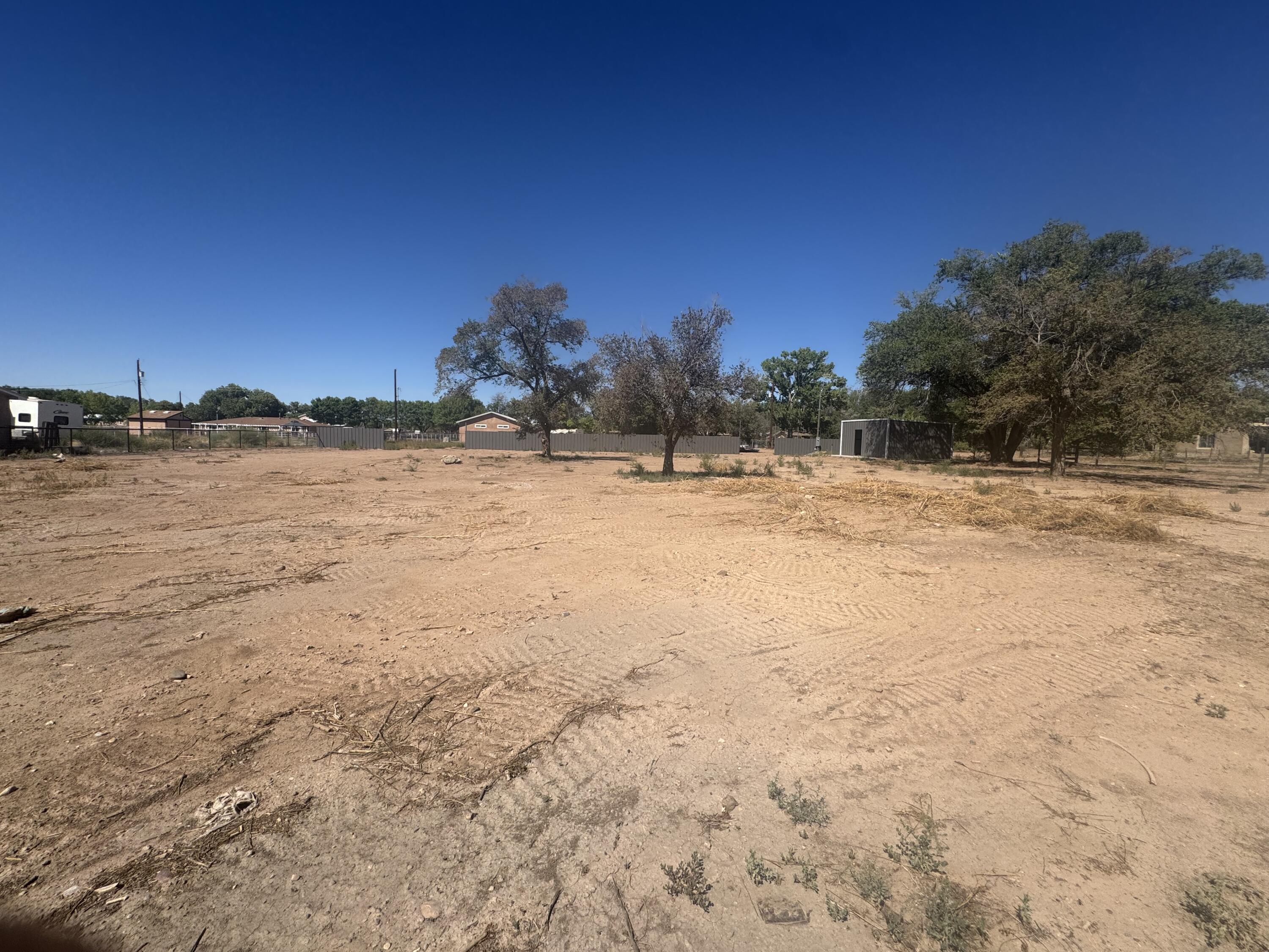 Photo 3 — 20 Bennet Road