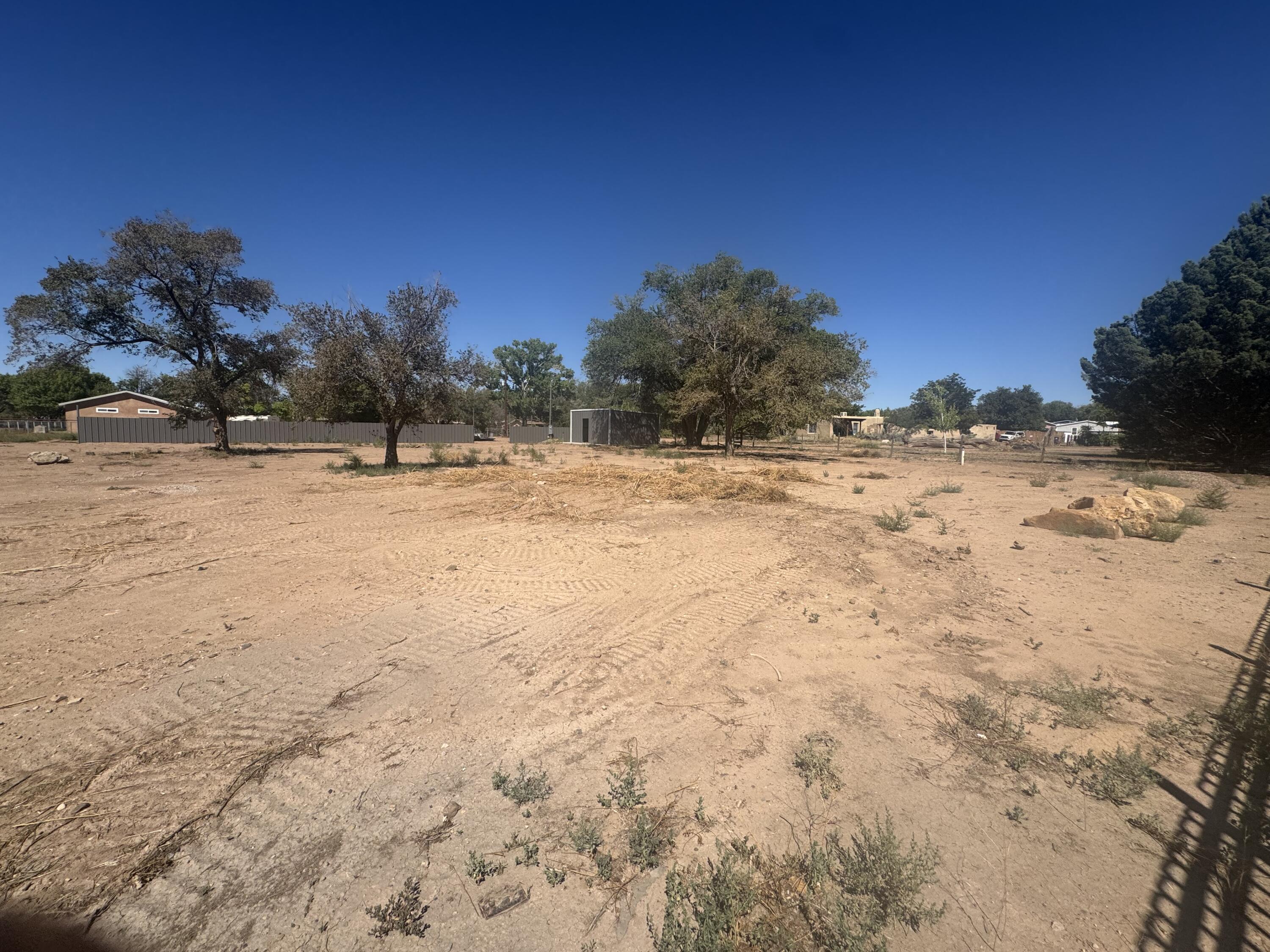 Photo 2 — 20 Bennet Road