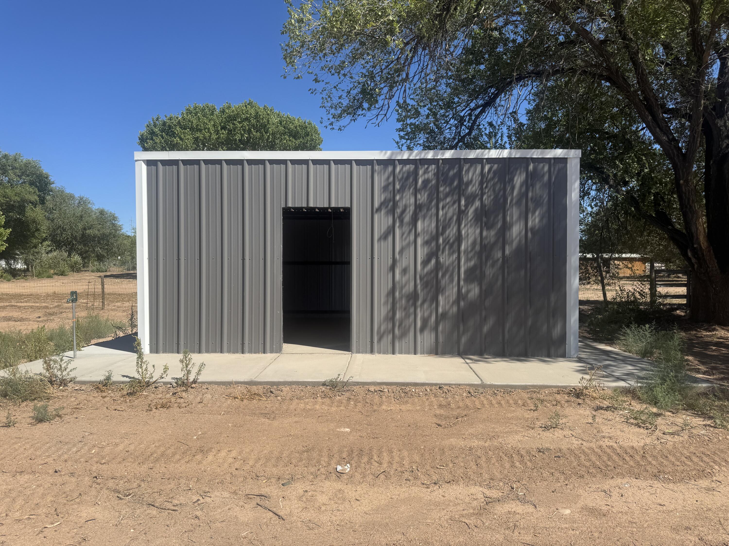 Photo 15 — 20 Bennet Road