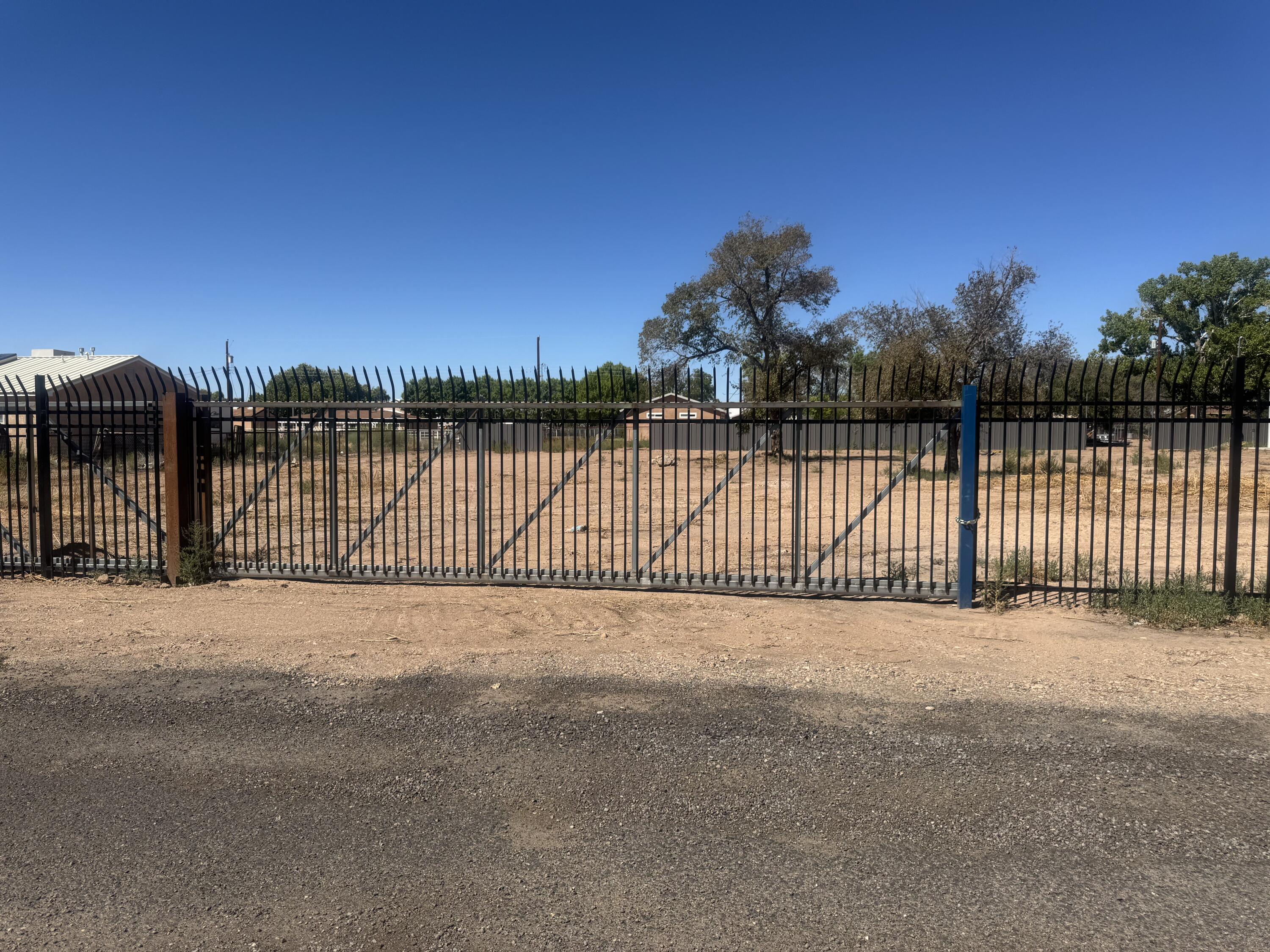 Photo 9 — 20 Bennet Road