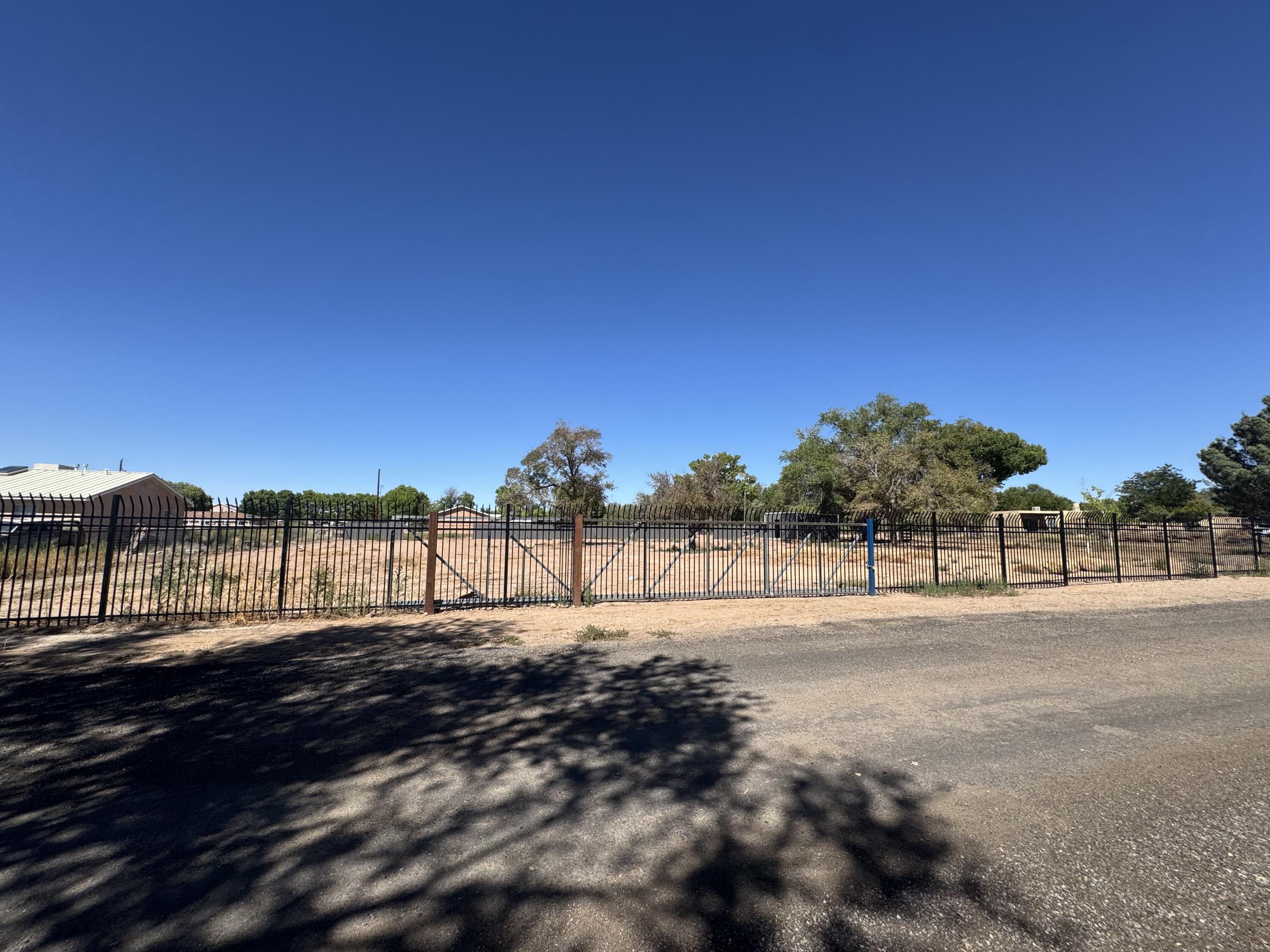 Photo 8 — 20 Bennet Road