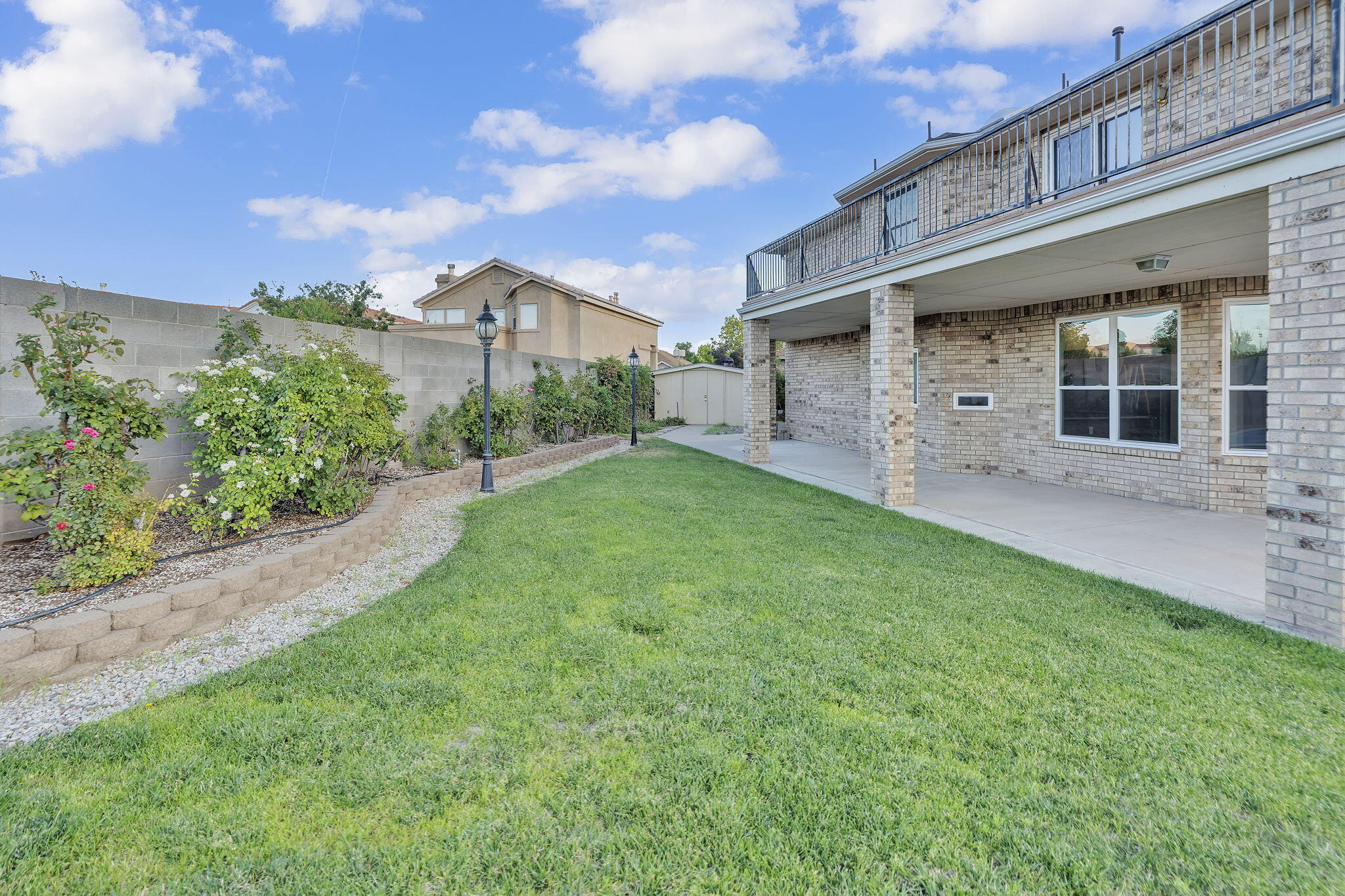 Photo 18 — 1004 Chiricahua Court SE
