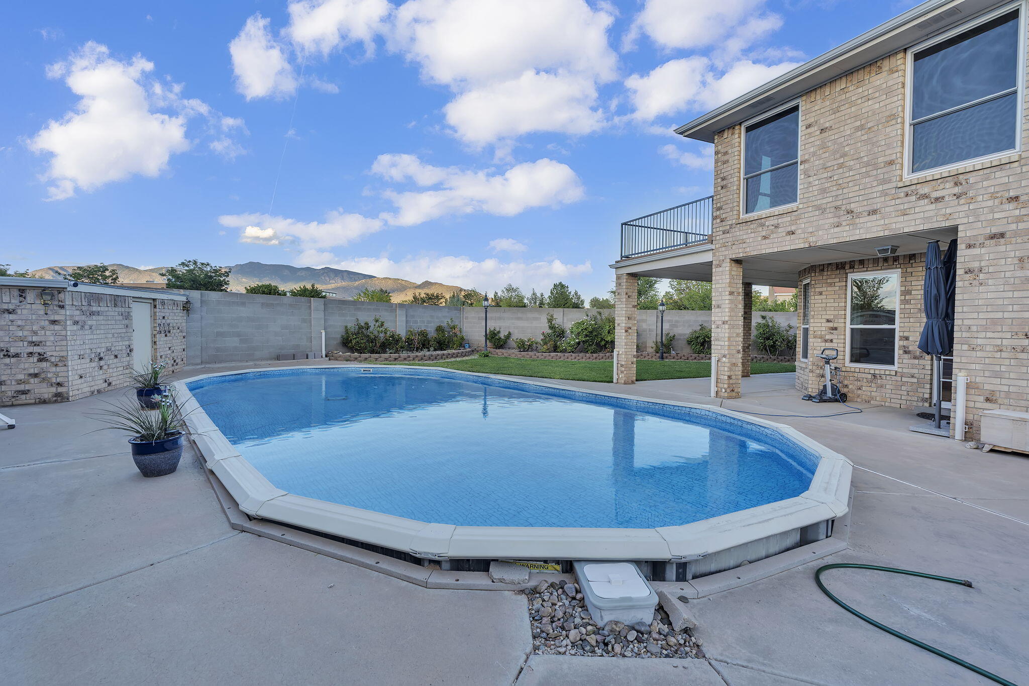 Photo 15 — 1004 Chiricahua Court SE