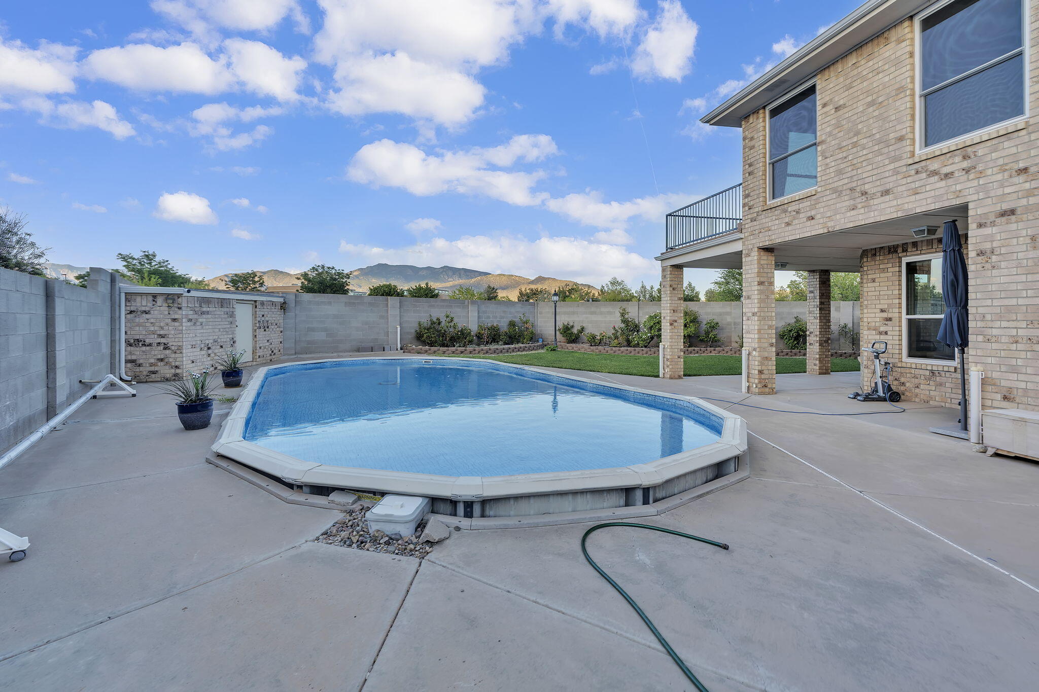 Photo 13 — 1004 Chiricahua Court SE