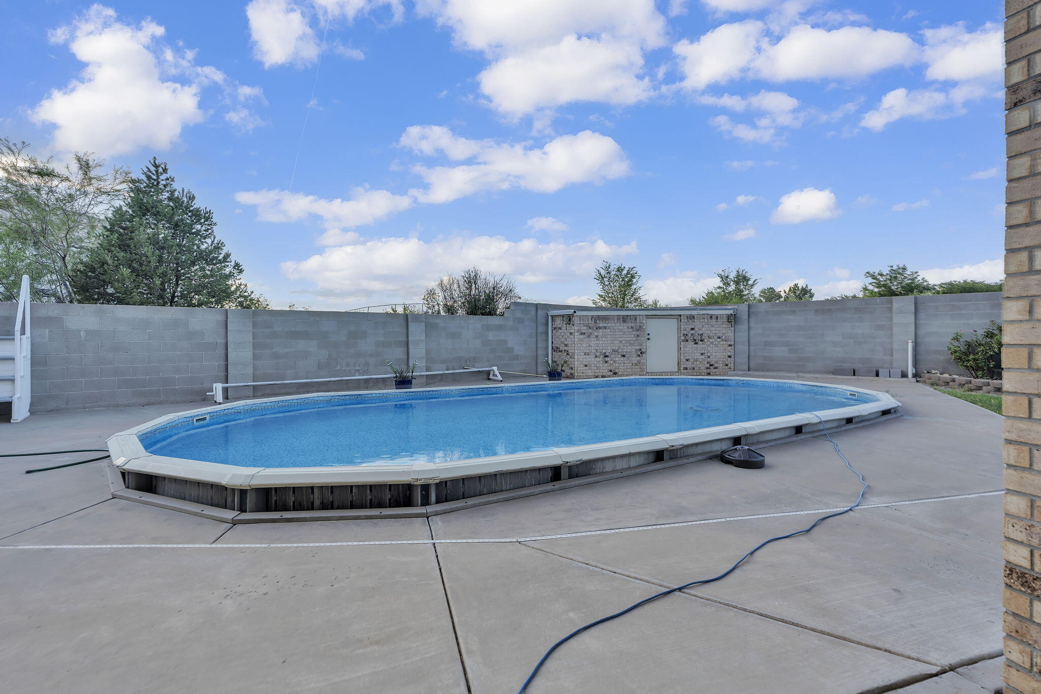 Photo 12 — 1004 Chiricahua Court SE