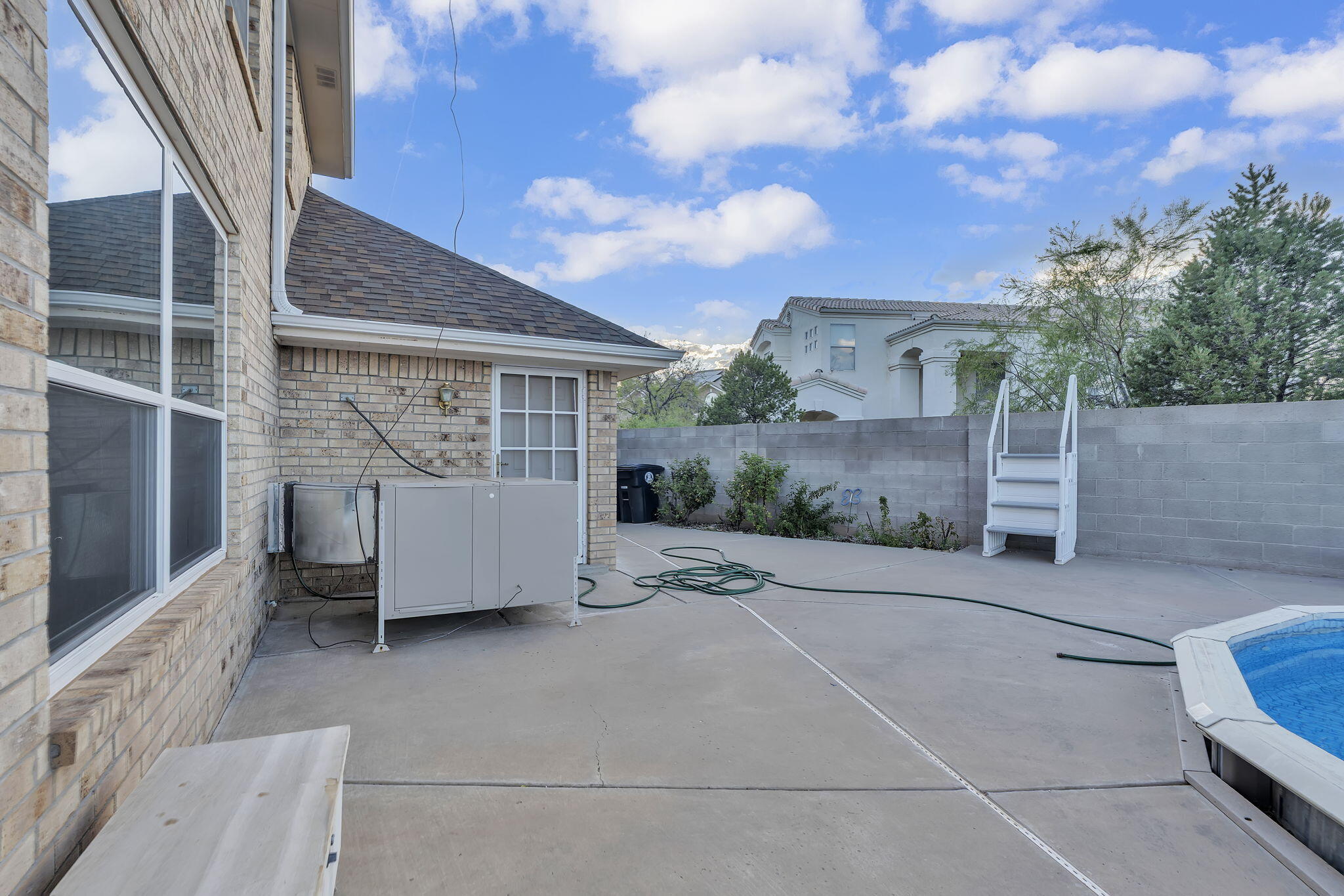Photo 11 — 1004 Chiricahua Court SE