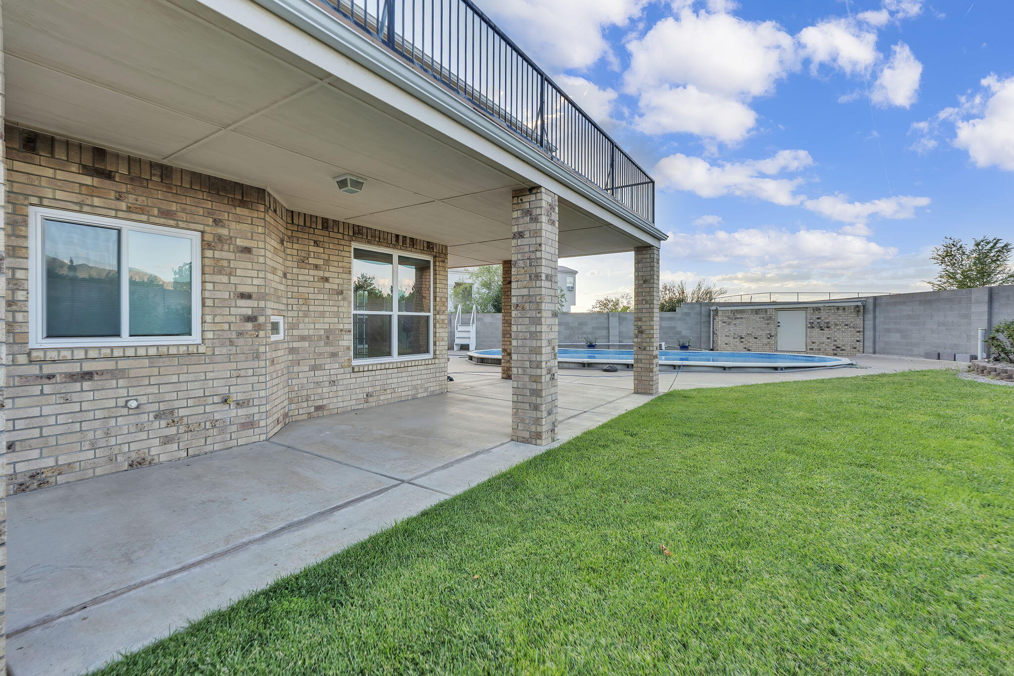 Photo 10 — 1004 Chiricahua Court SE