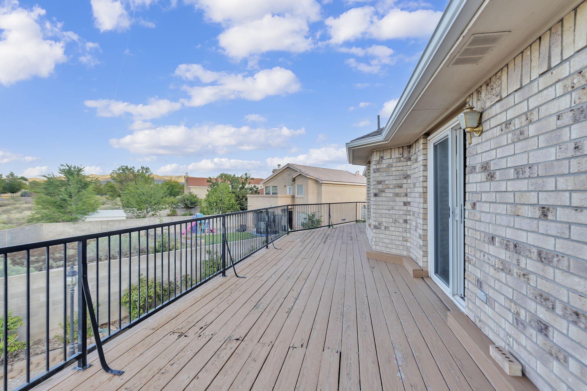 Photo 9 — 1004 Chiricahua Court SE