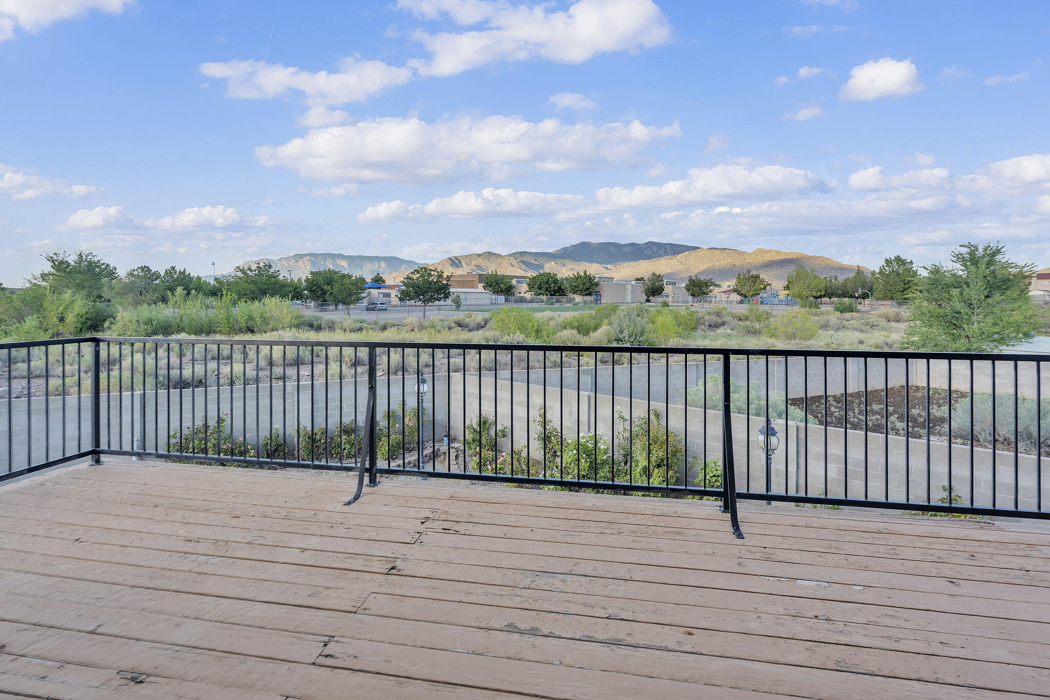 Photo 8 — 1004 Chiricahua Court SE