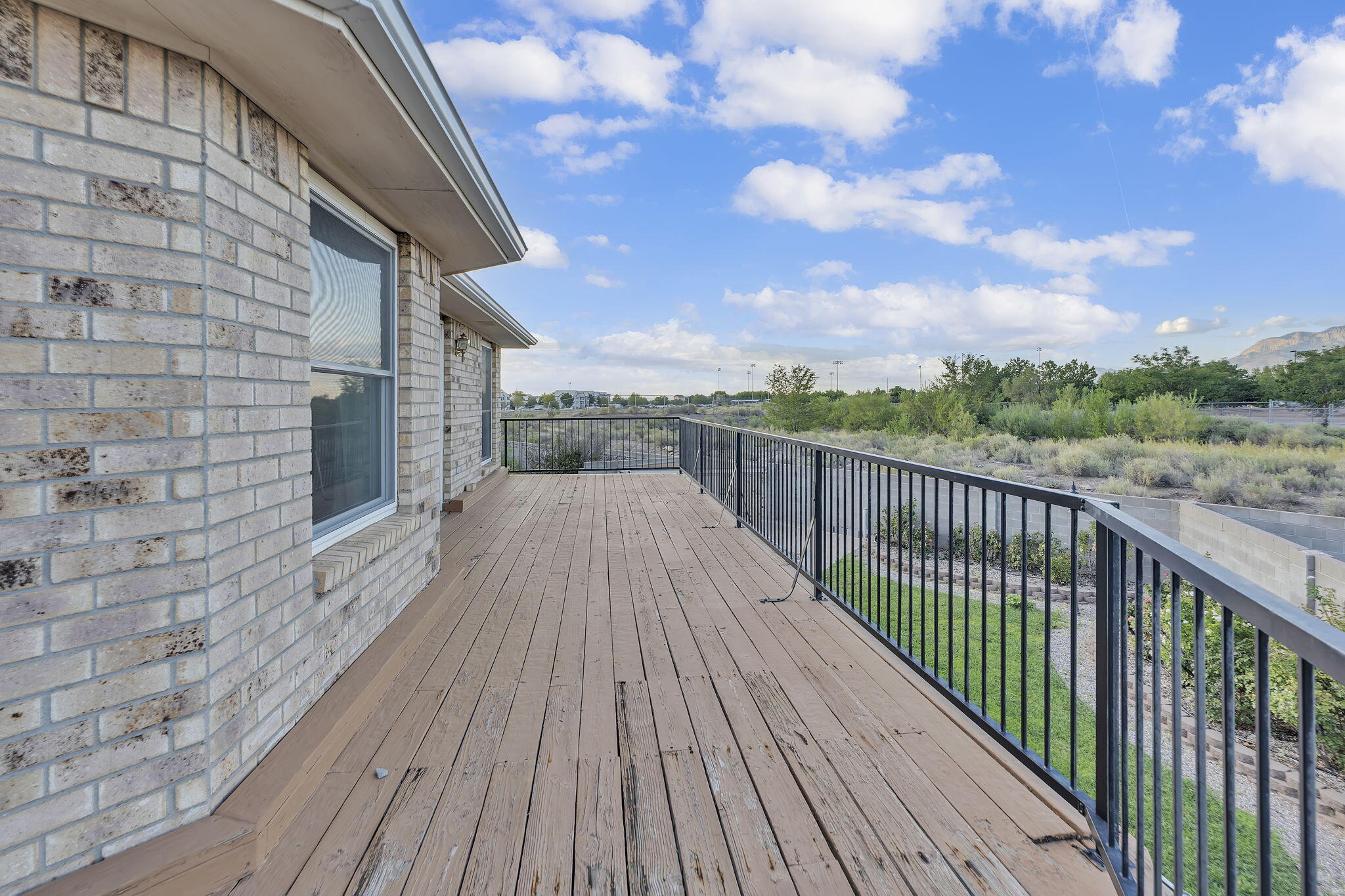 Photo 7 — 1004 Chiricahua Court SE