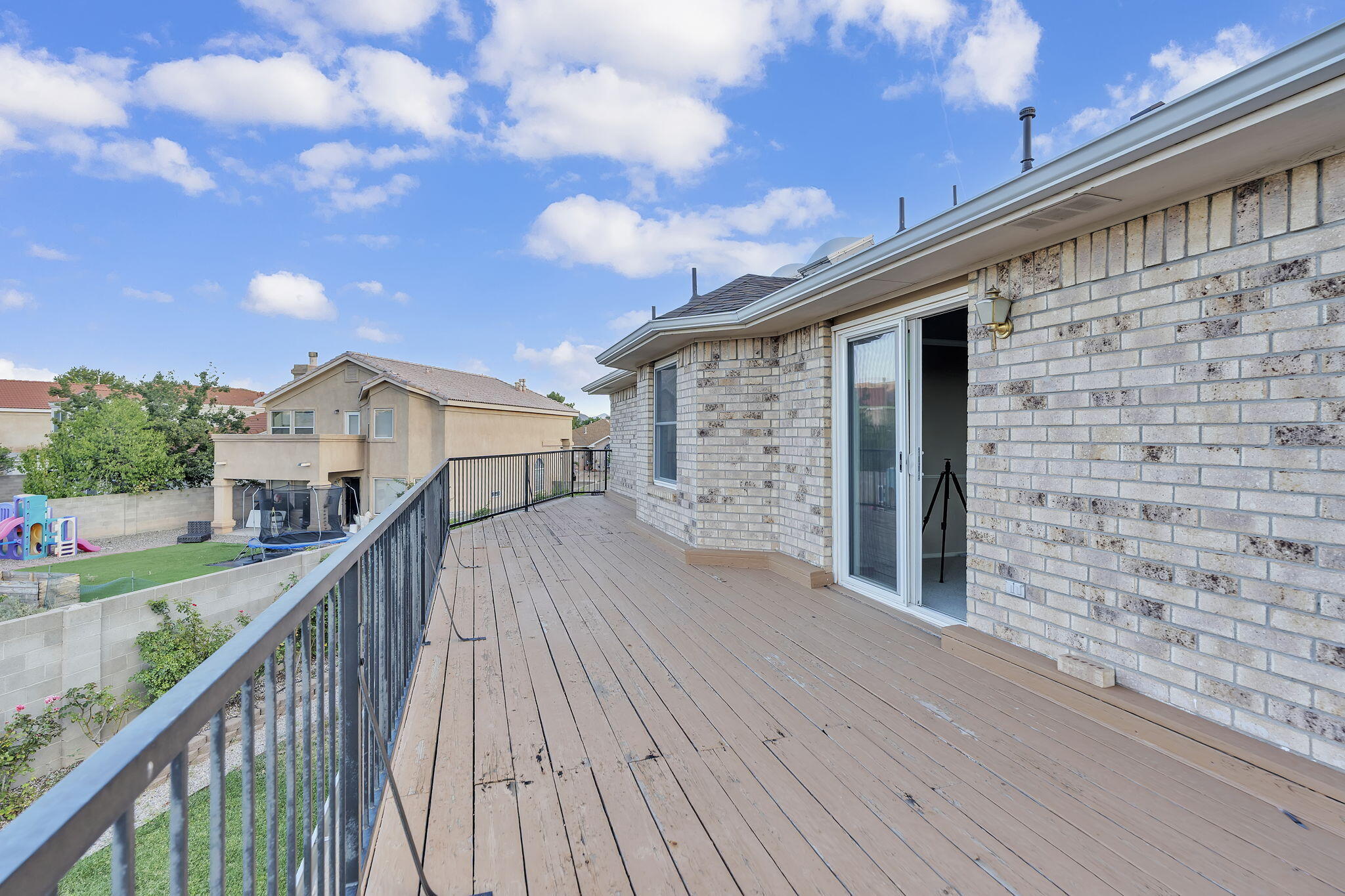 Photo 6 — 1004 Chiricahua Court SE