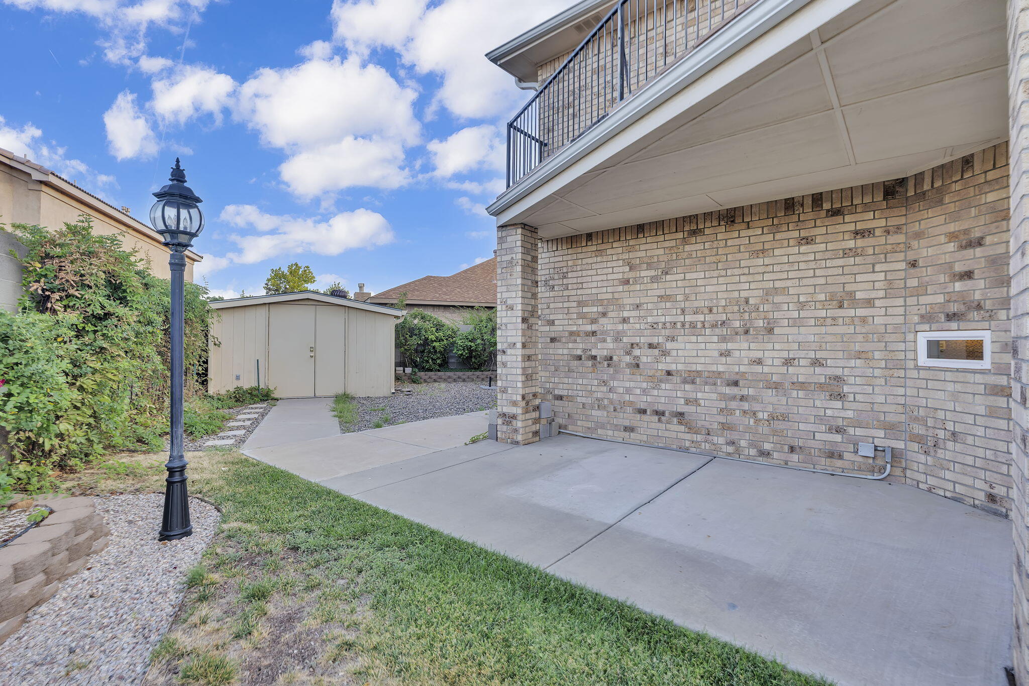 Photo 5 — 1004 Chiricahua Court SE
