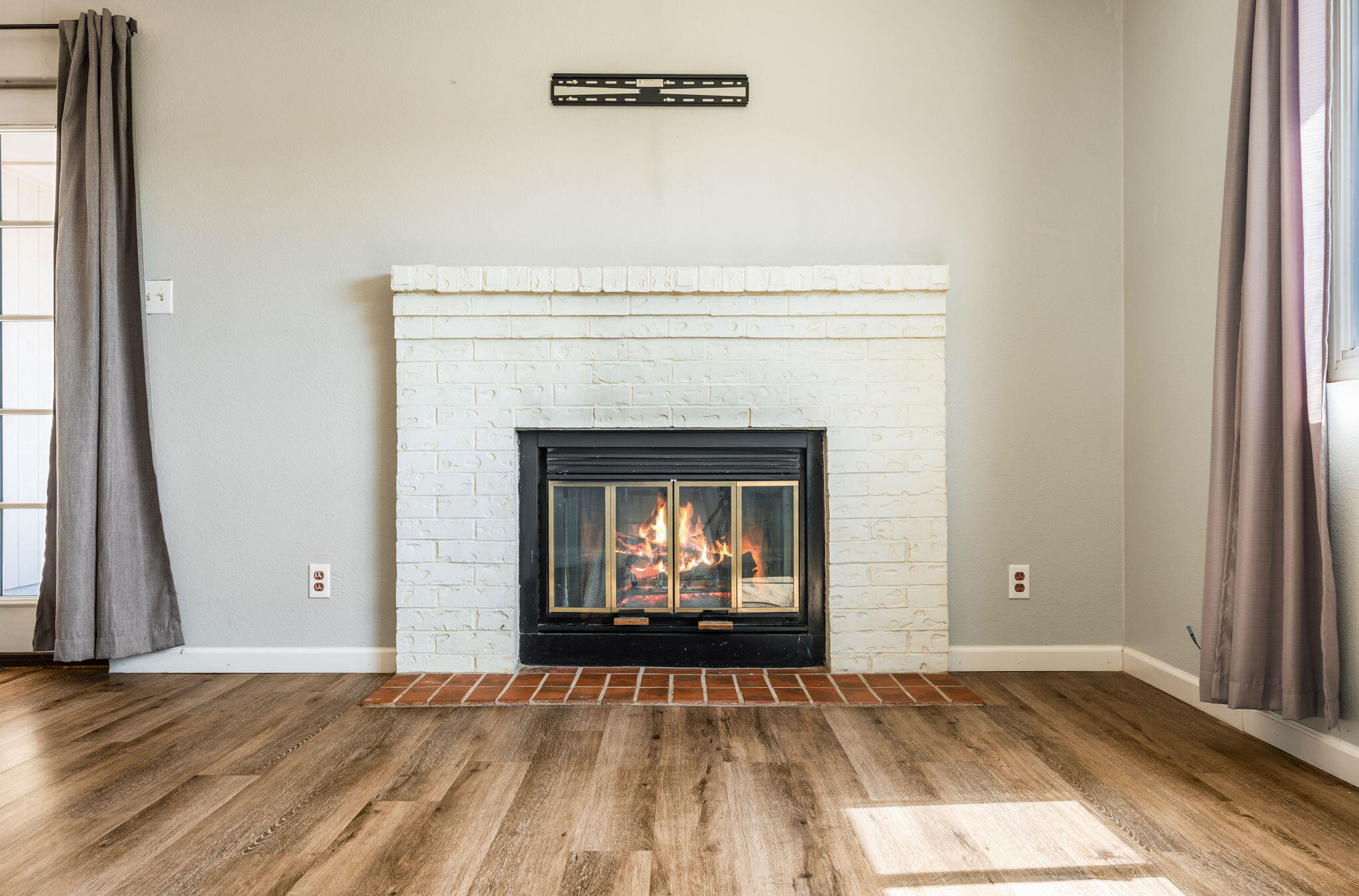 Photo 19 — 501 Campfire Road SE