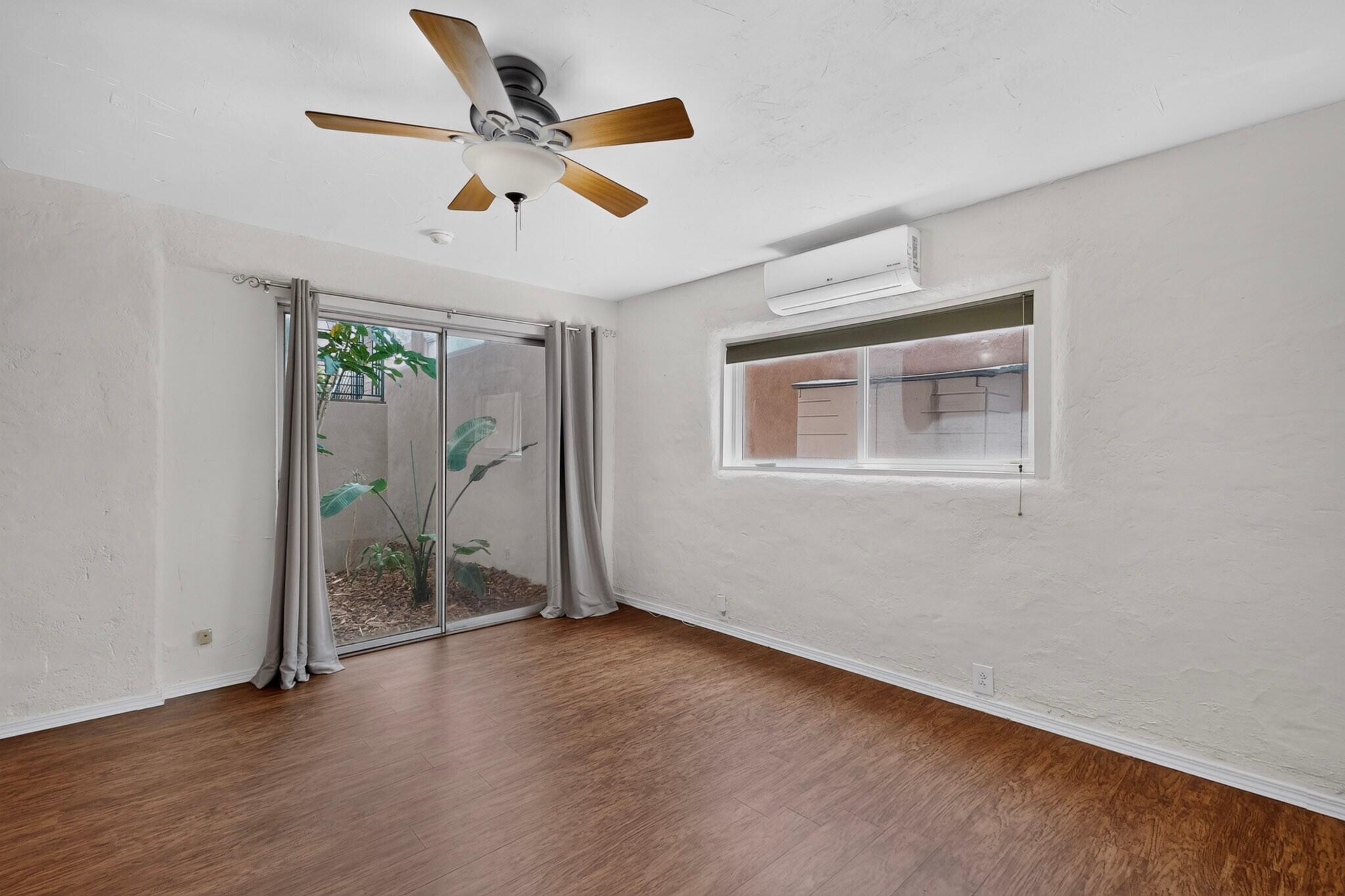 Photo 19 — 4809 14th Street NW