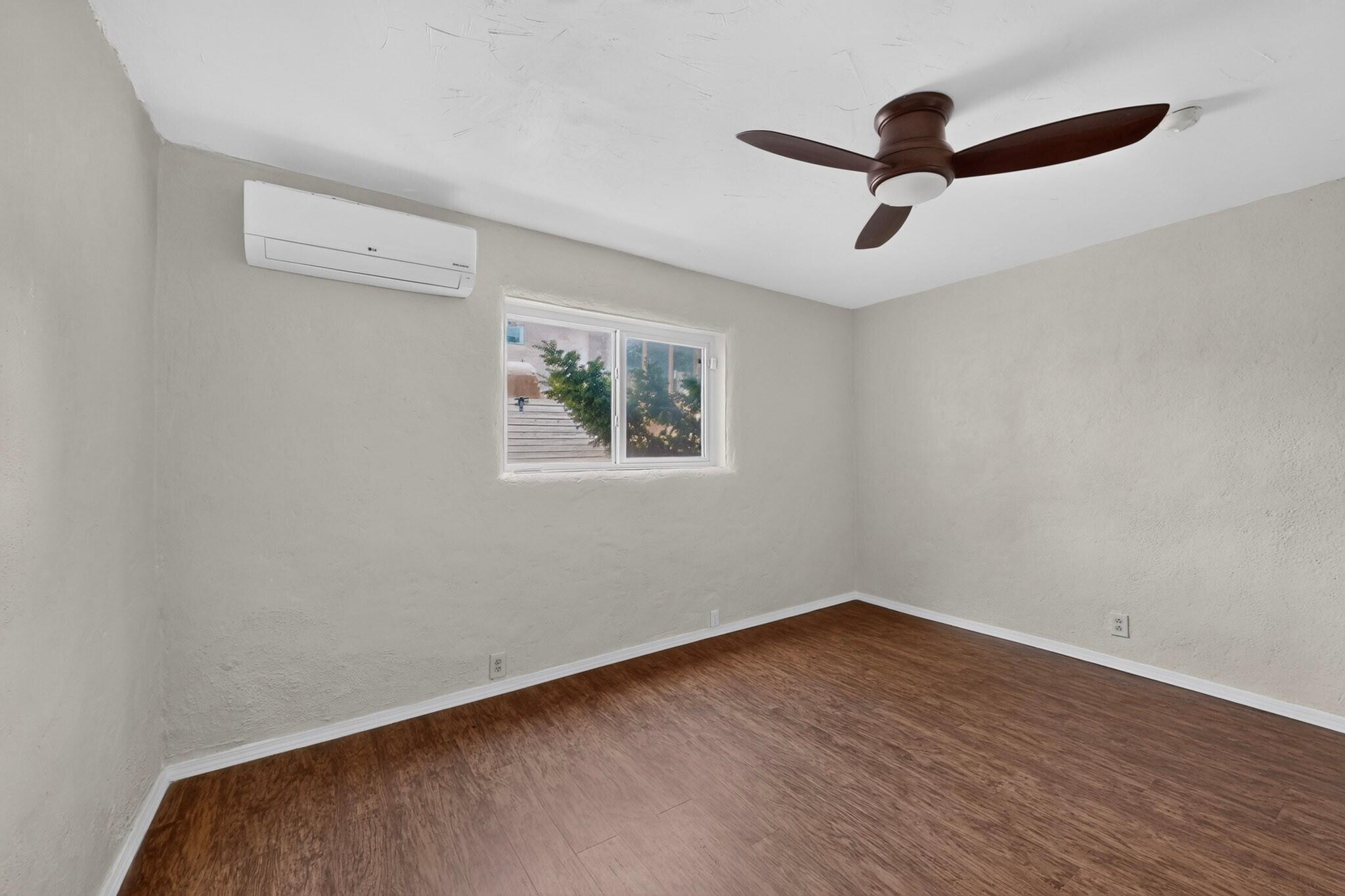 Photo 18 — 4809 14th Street NW