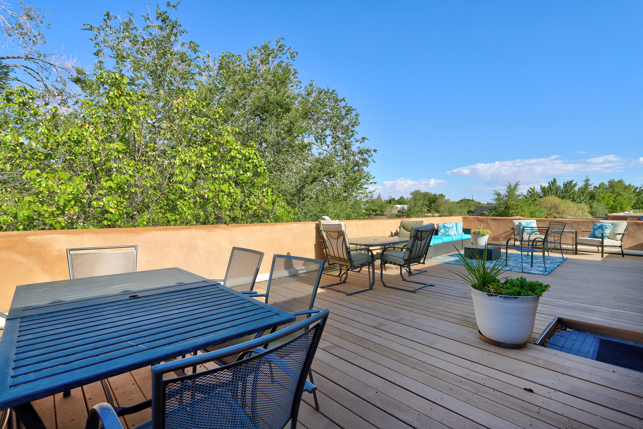 Photo 14 — 4809 14th Street NW