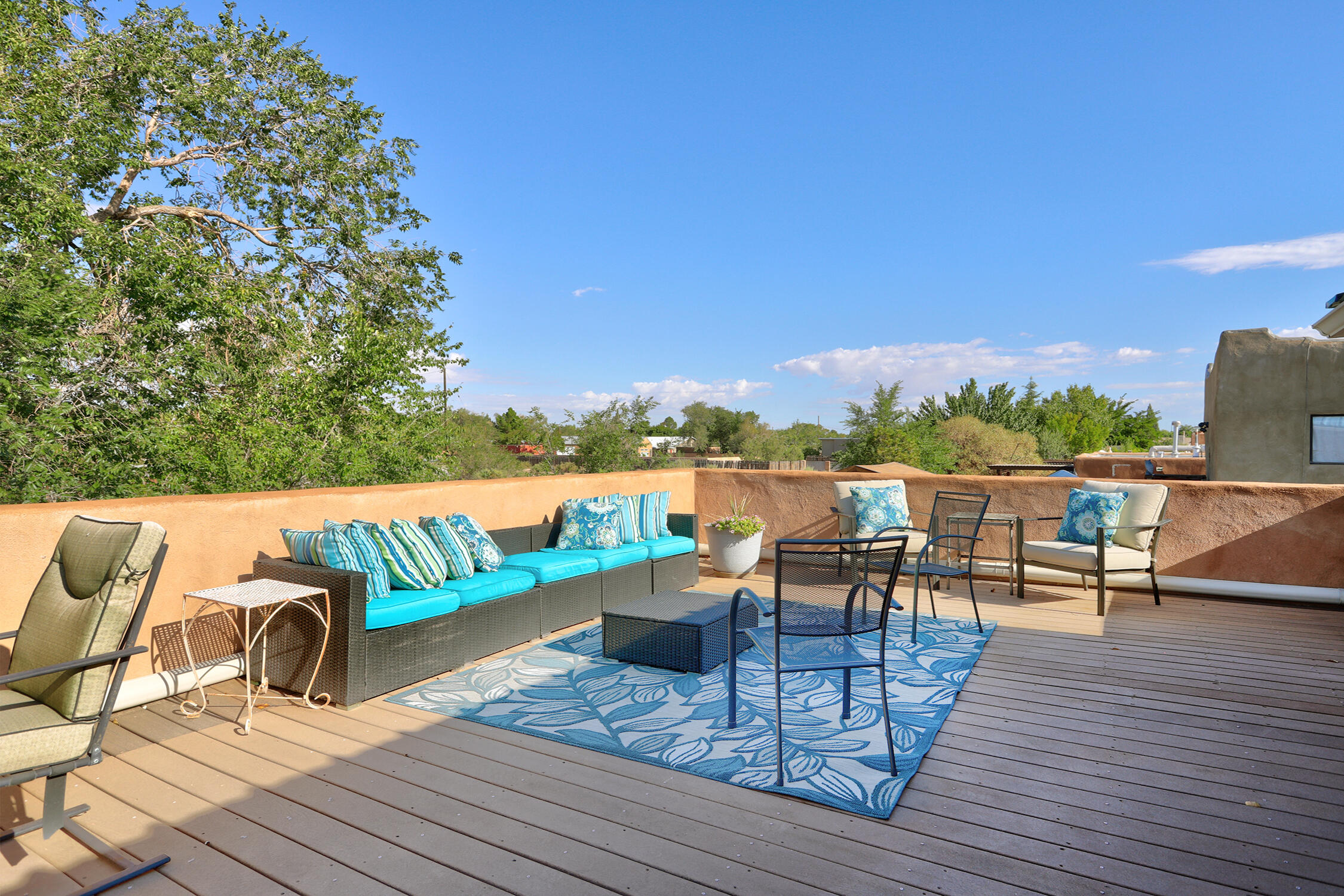 Photo 13 — 4809 14th Street NW