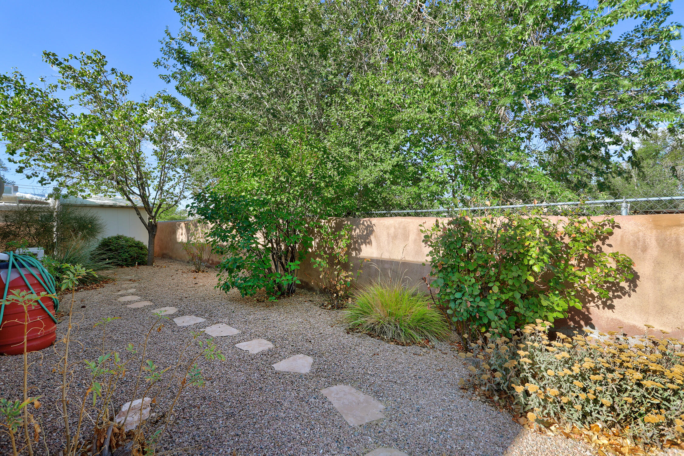 Photo 3 — 4809 14th Street NW