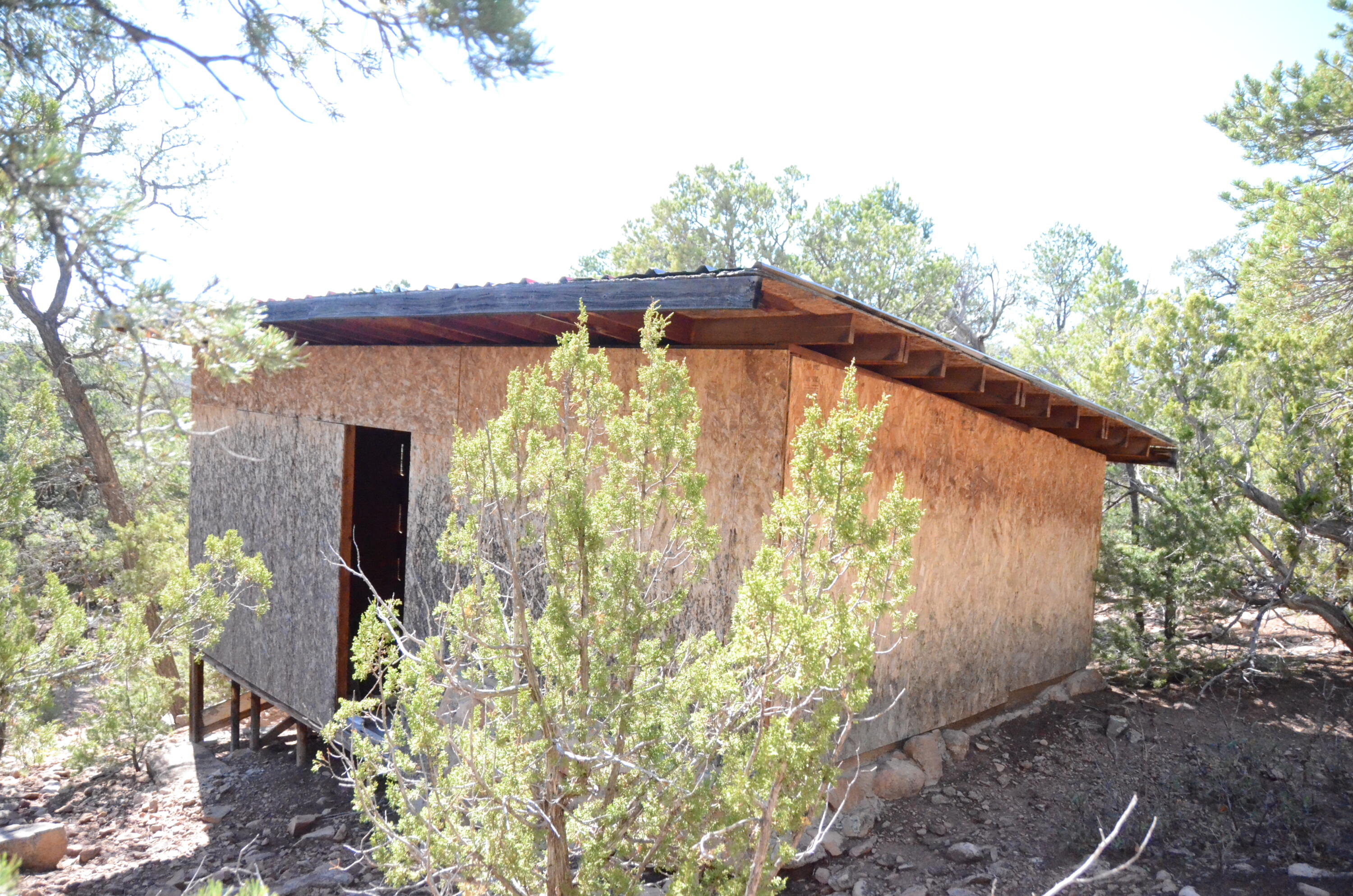 Photo 12 — 109 Via Sedillo Road