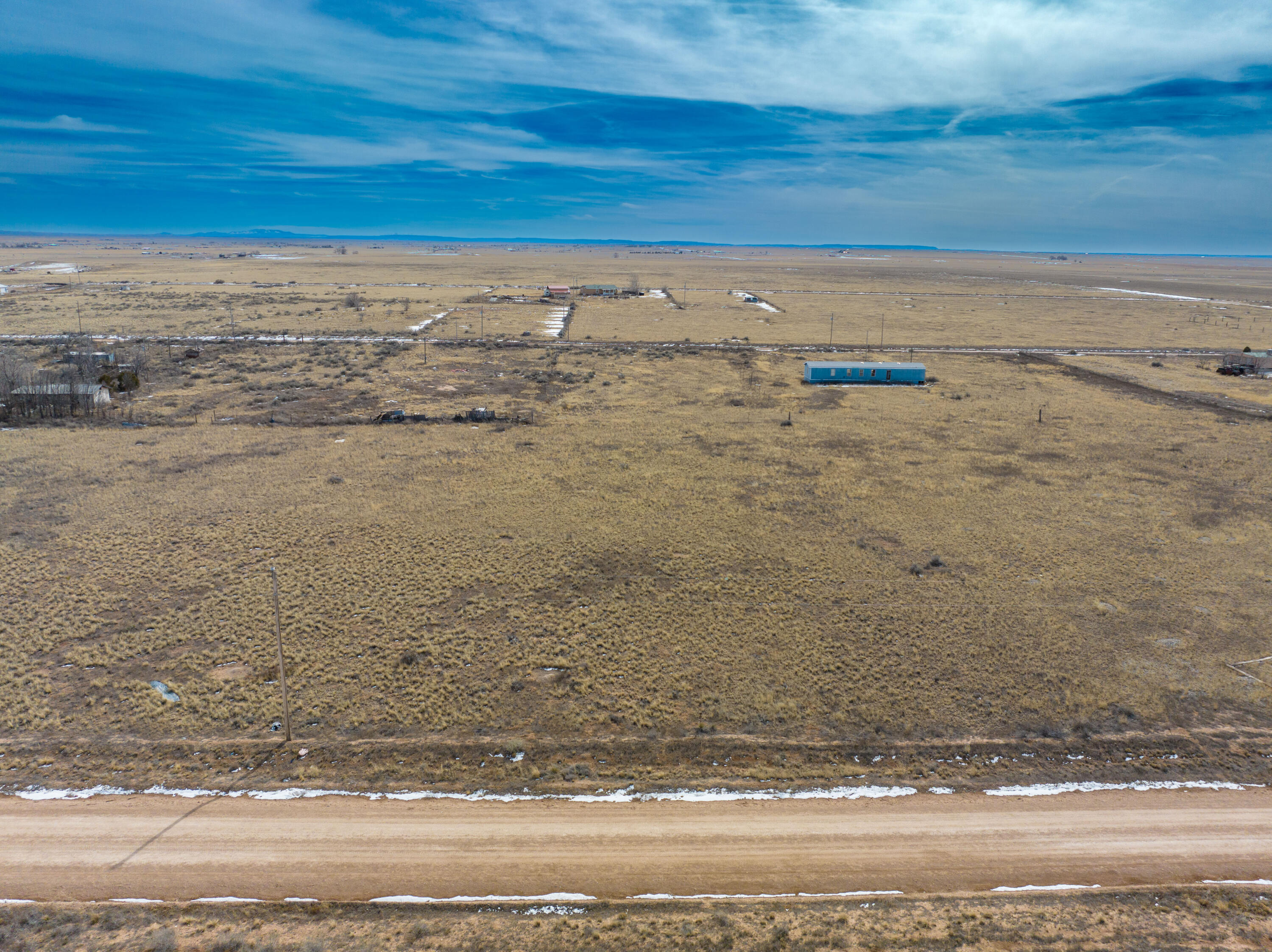 Photo 6 —  EL RANCHO GRANDE Lot: 8