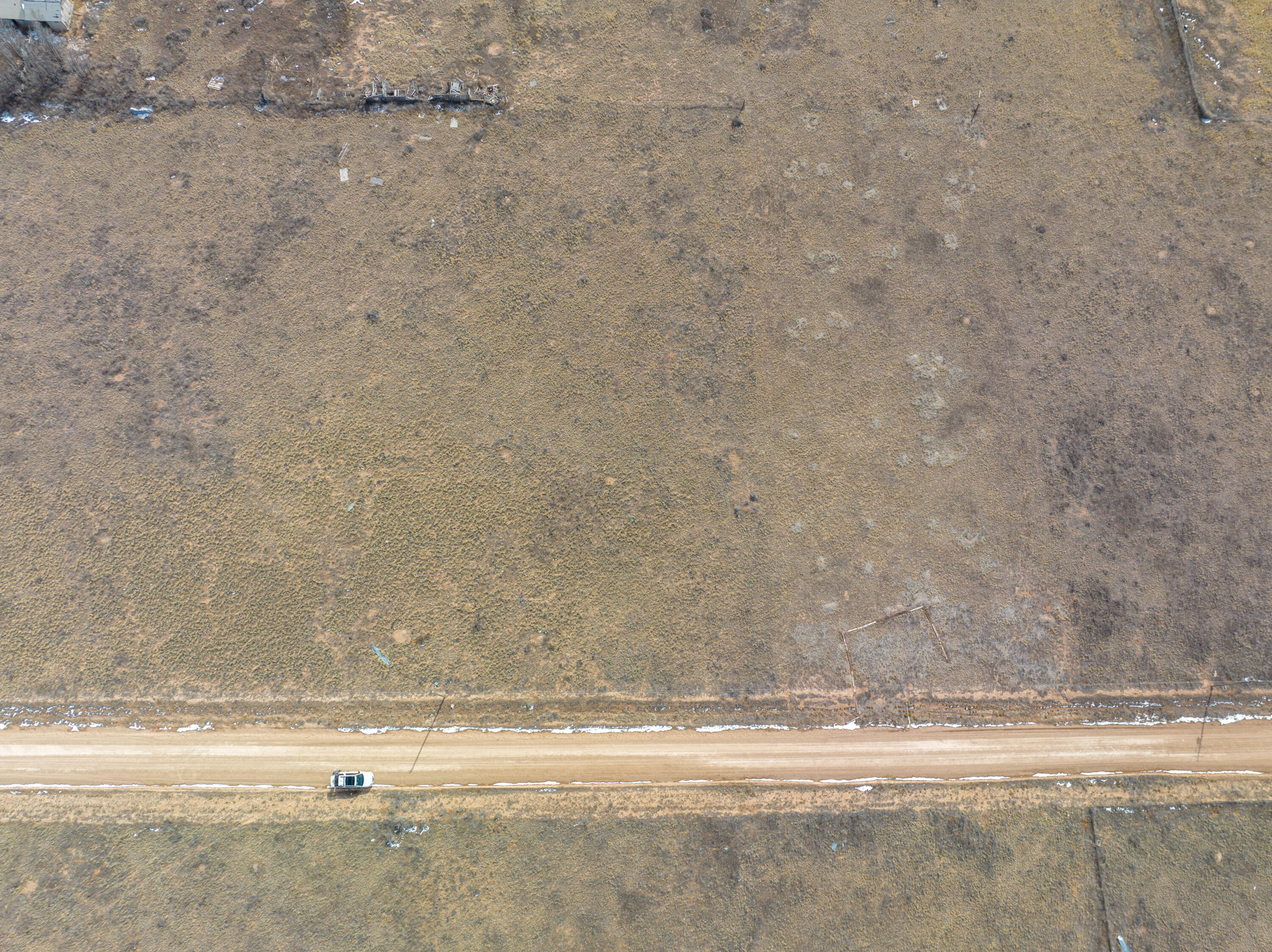 Photo 4 —  EL RANCHO GRANDE Lot: 8