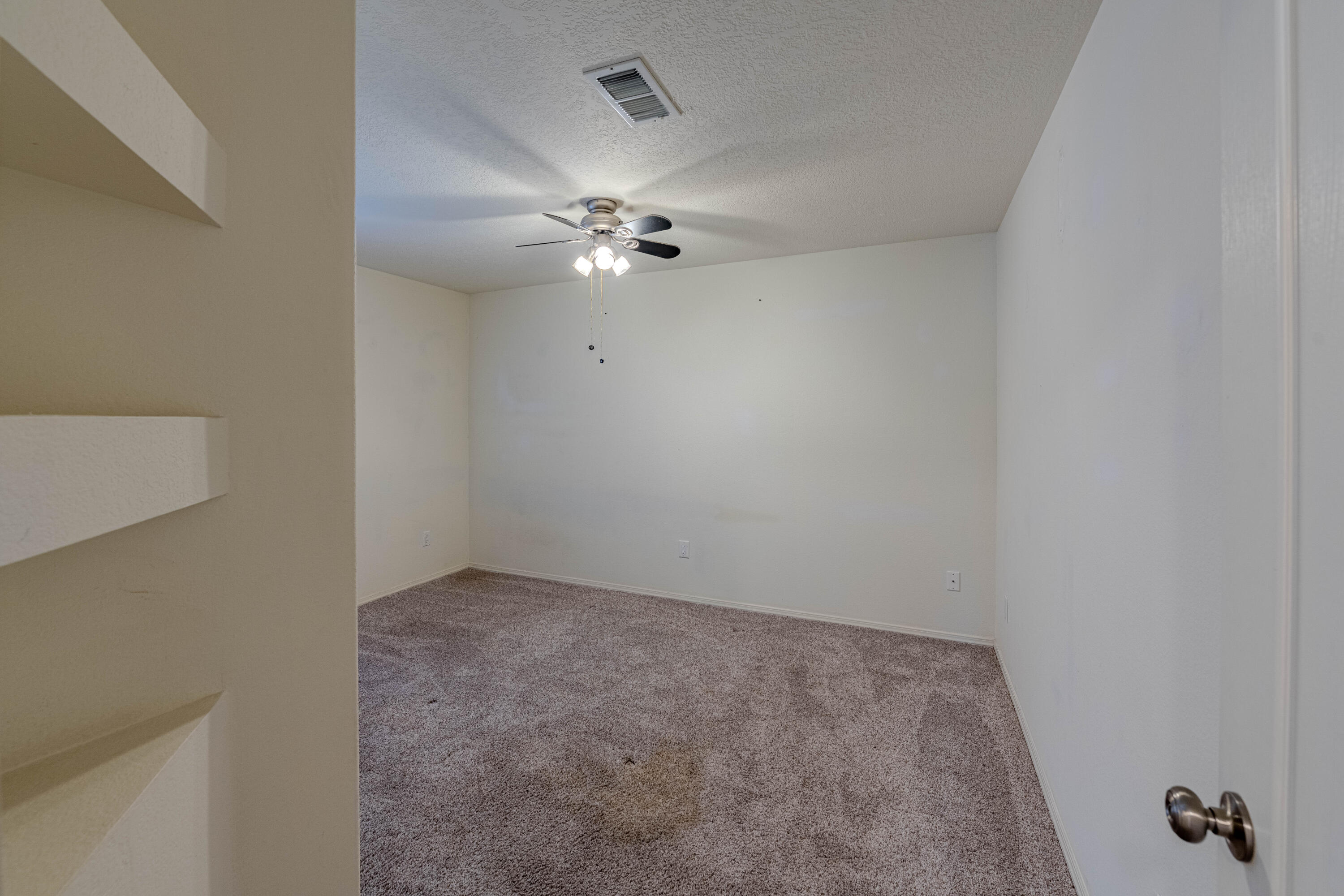 Photo 20 — 10639 Pisces Court NW