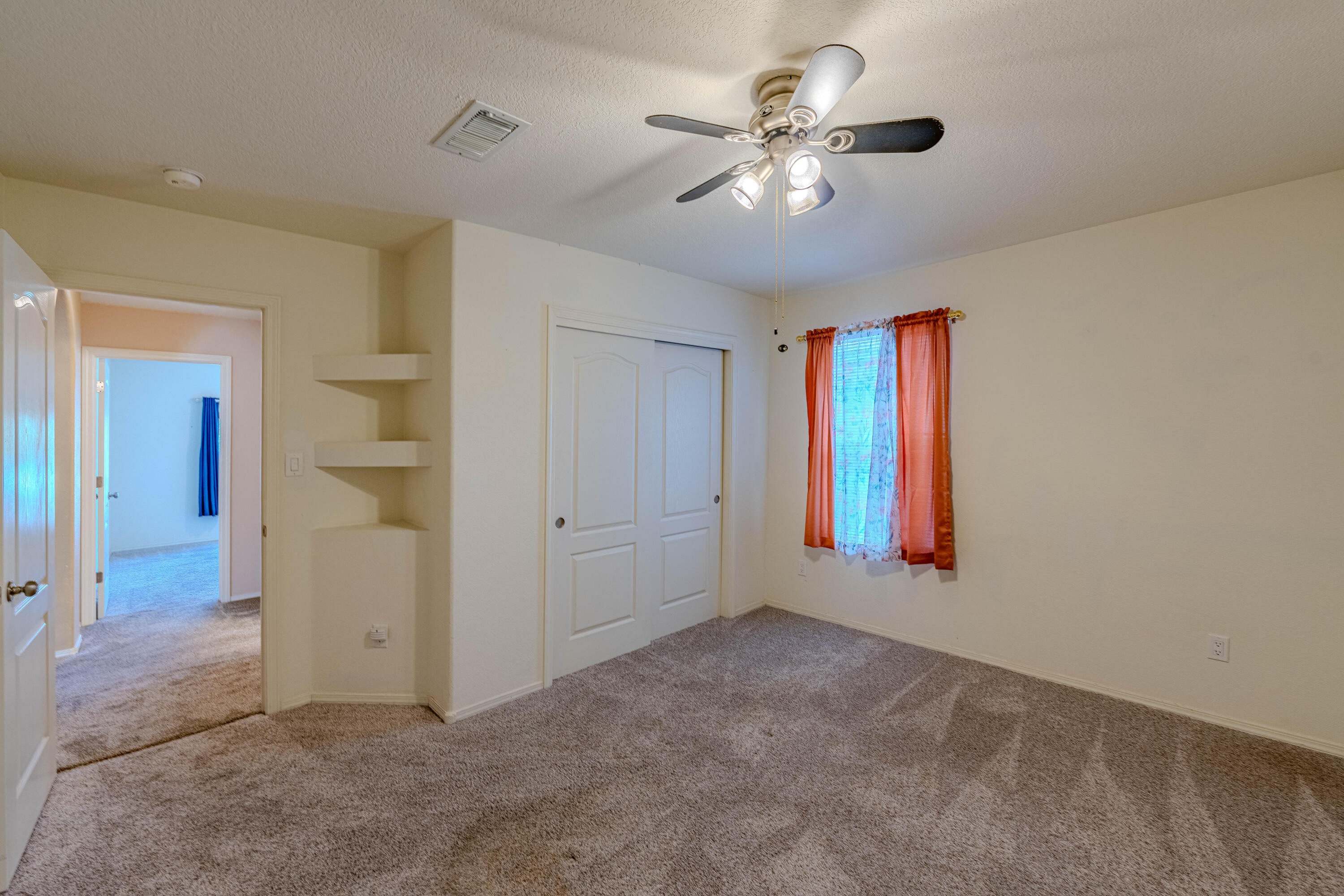 Photo 19 — 10639 Pisces Court NW