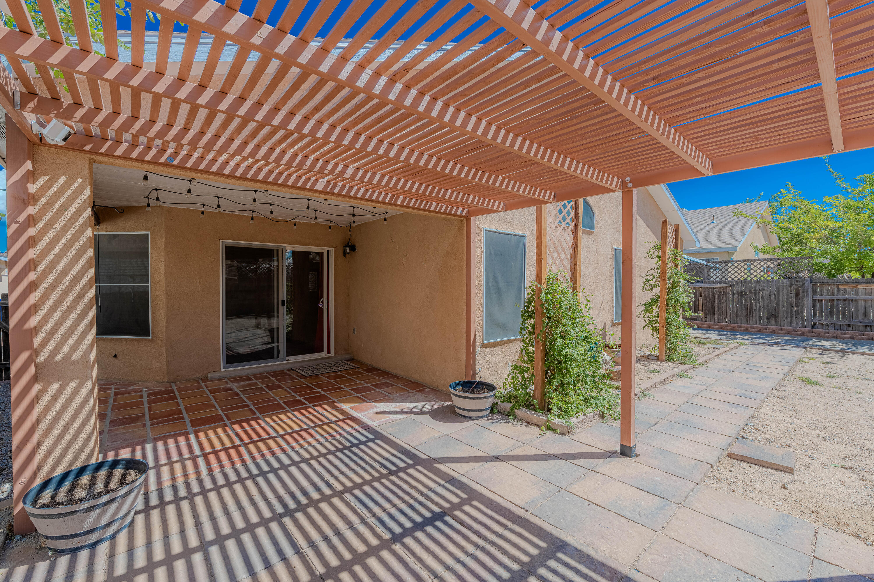 Photo 18 — 10639 Pisces Court NW