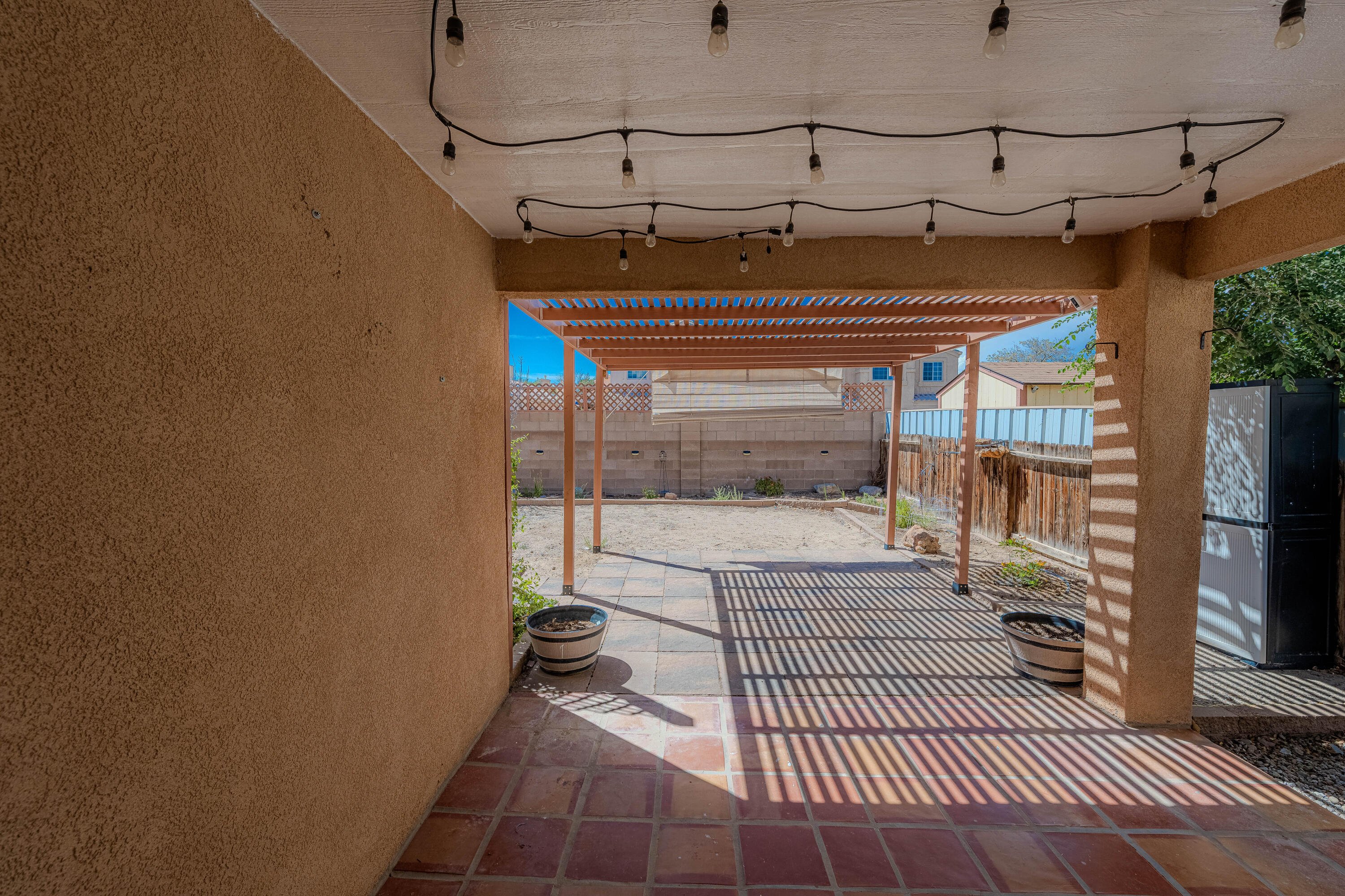 Photo 17 — 10639 Pisces Court NW