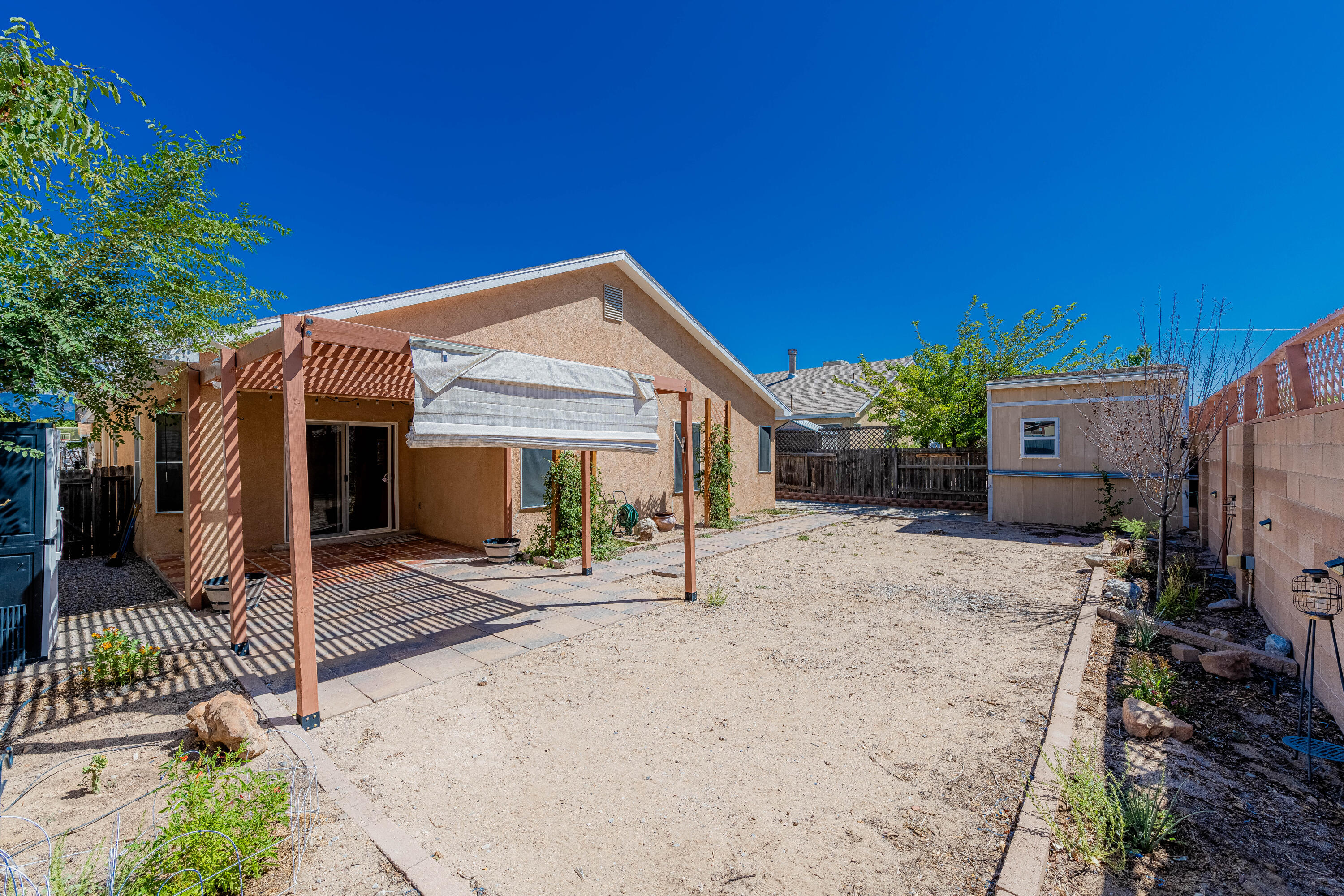 Photo 16 — 10639 Pisces Court NW