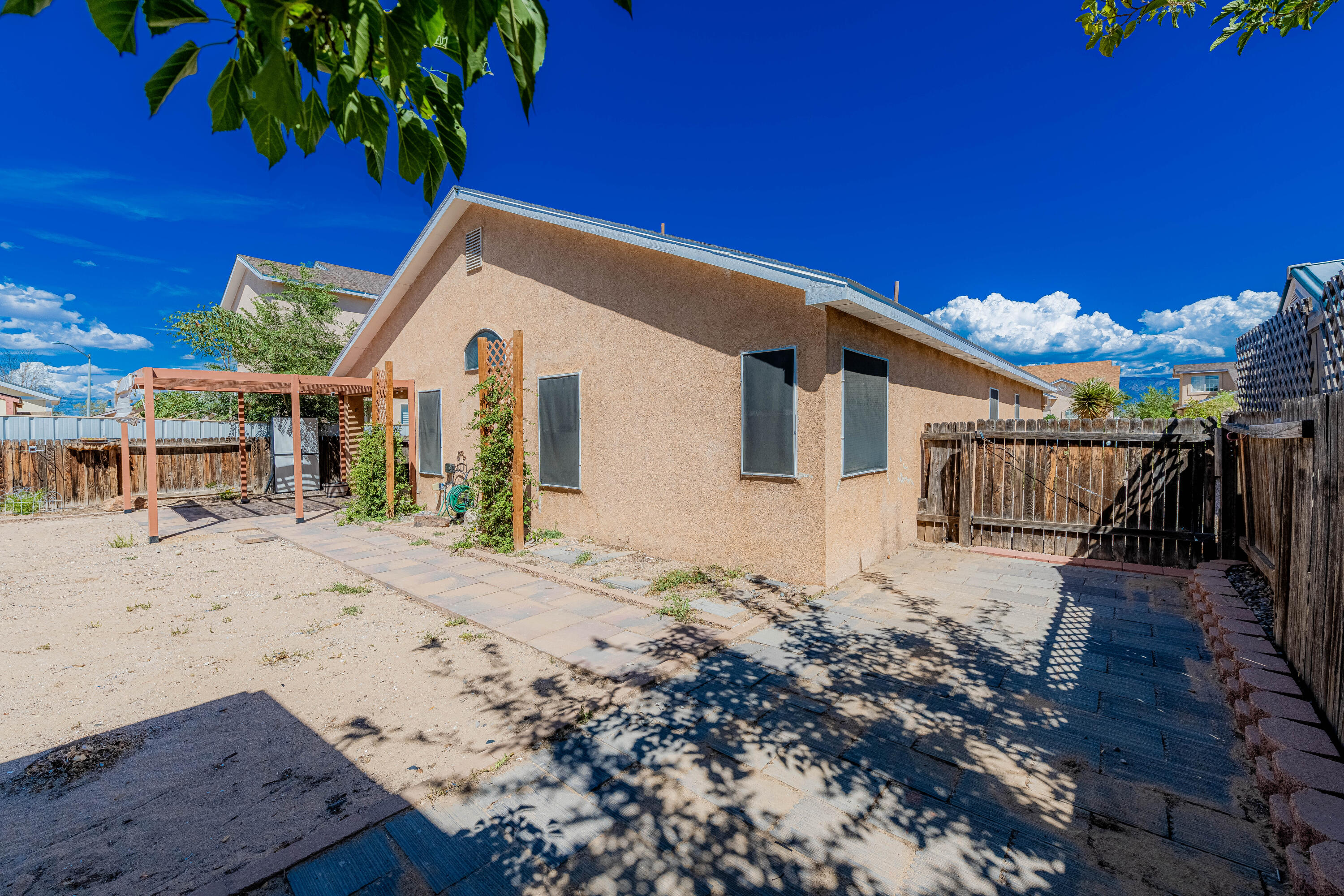 Photo 14 — 10639 Pisces Court NW