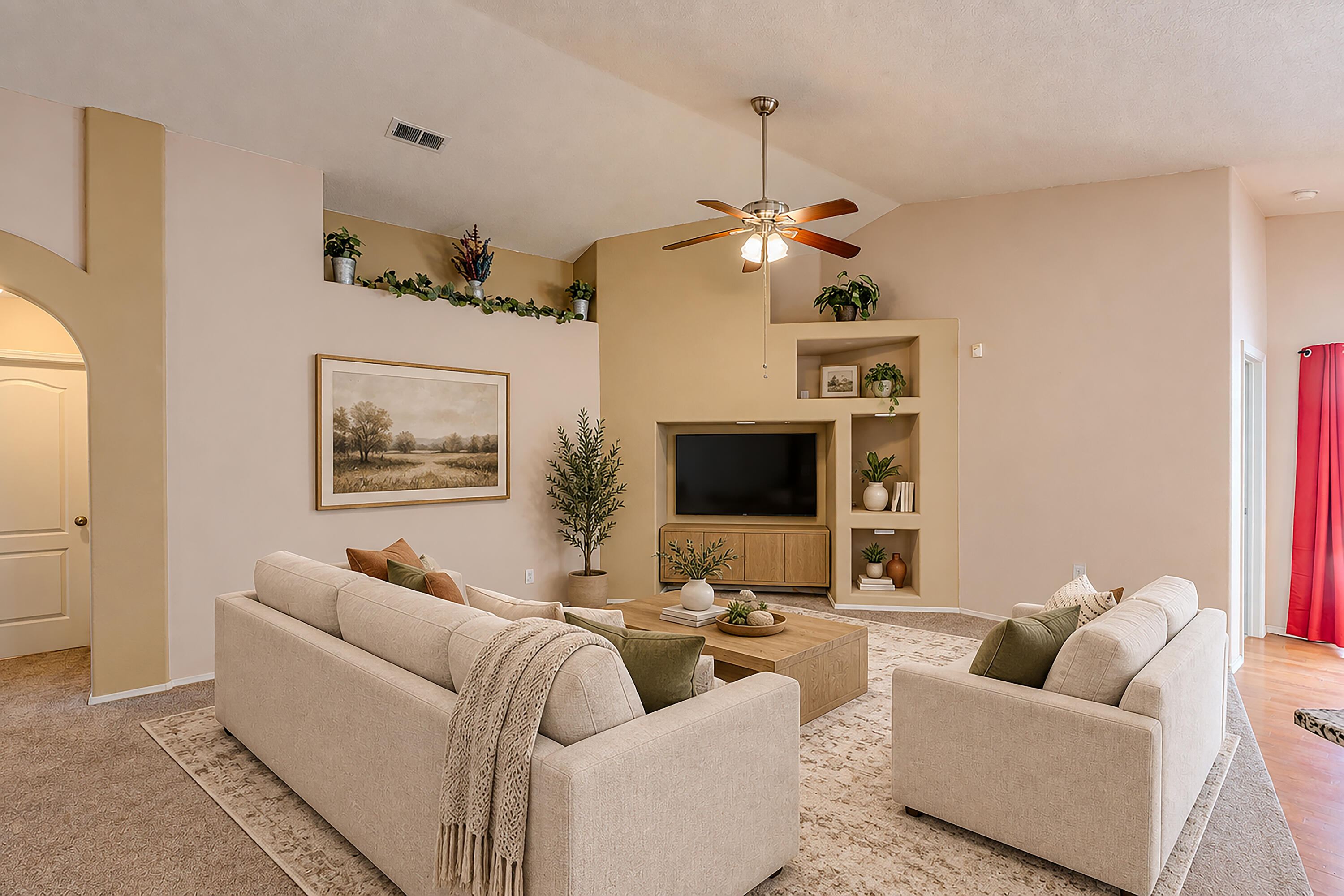 Photo 7 — 10639 Pisces Court NW