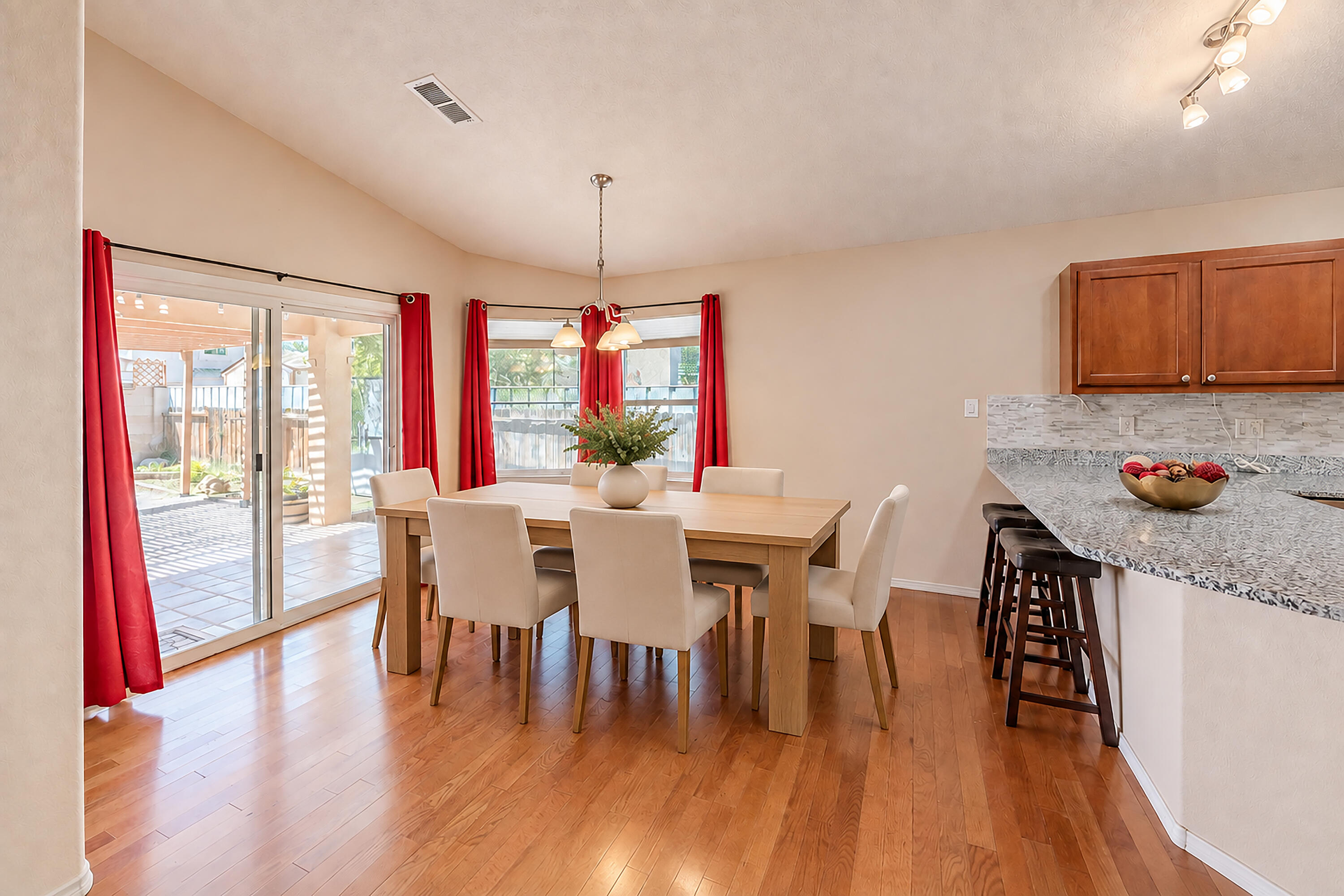 Photo 6 — 10639 Pisces Court NW