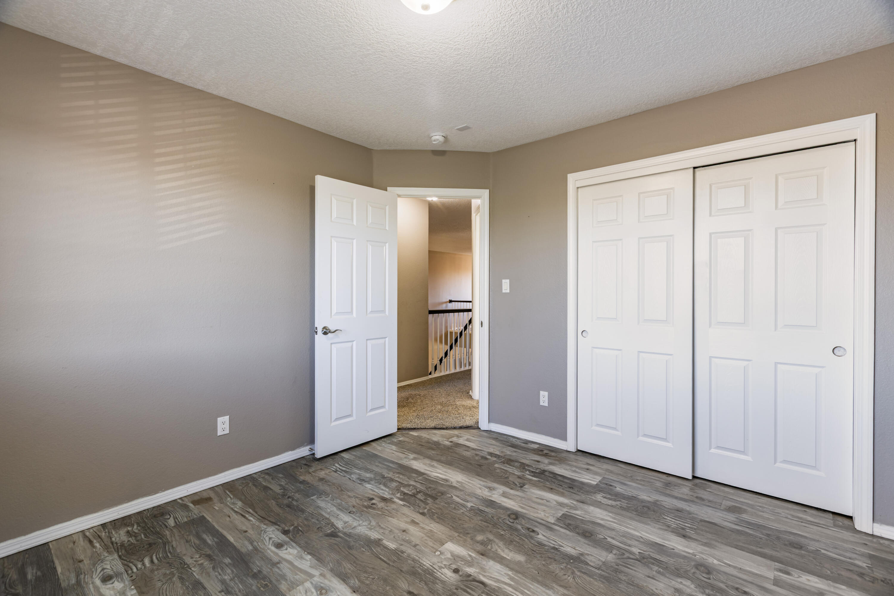 Photo 15 — 6604 Paese Place NW