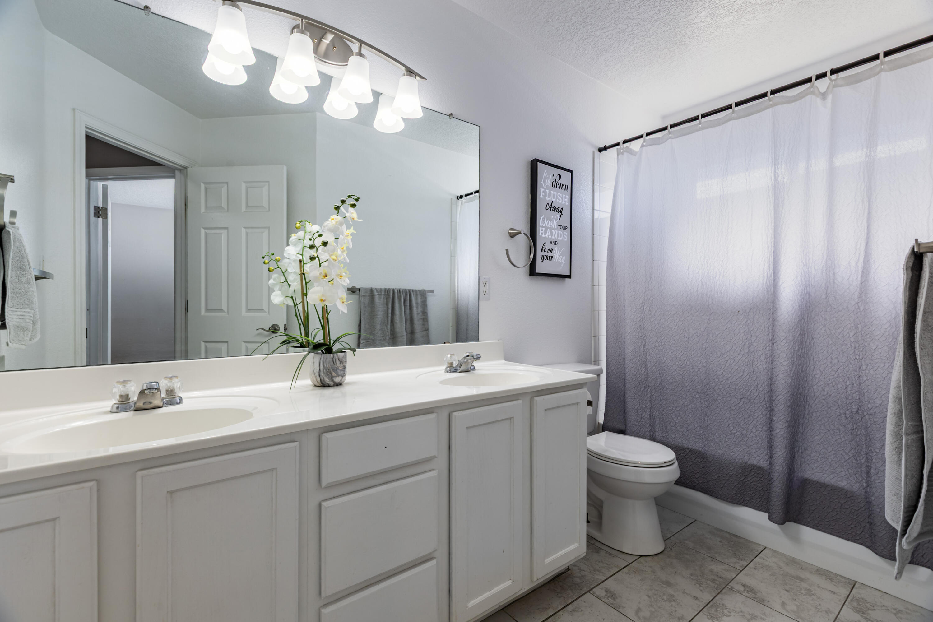 Photo 14 — 6604 Paese Place NW