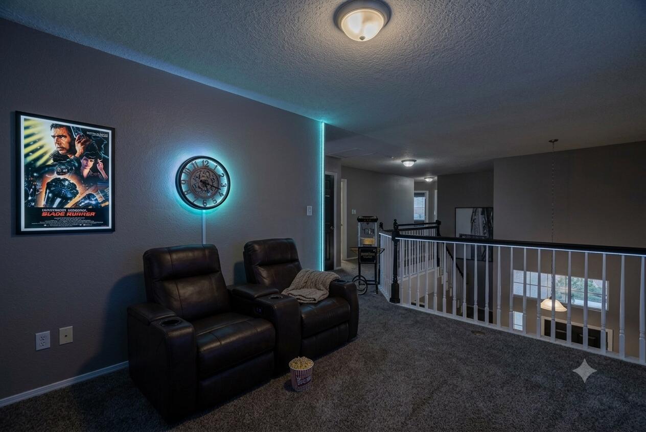 Photo 6 — 6604 Paese Place NW