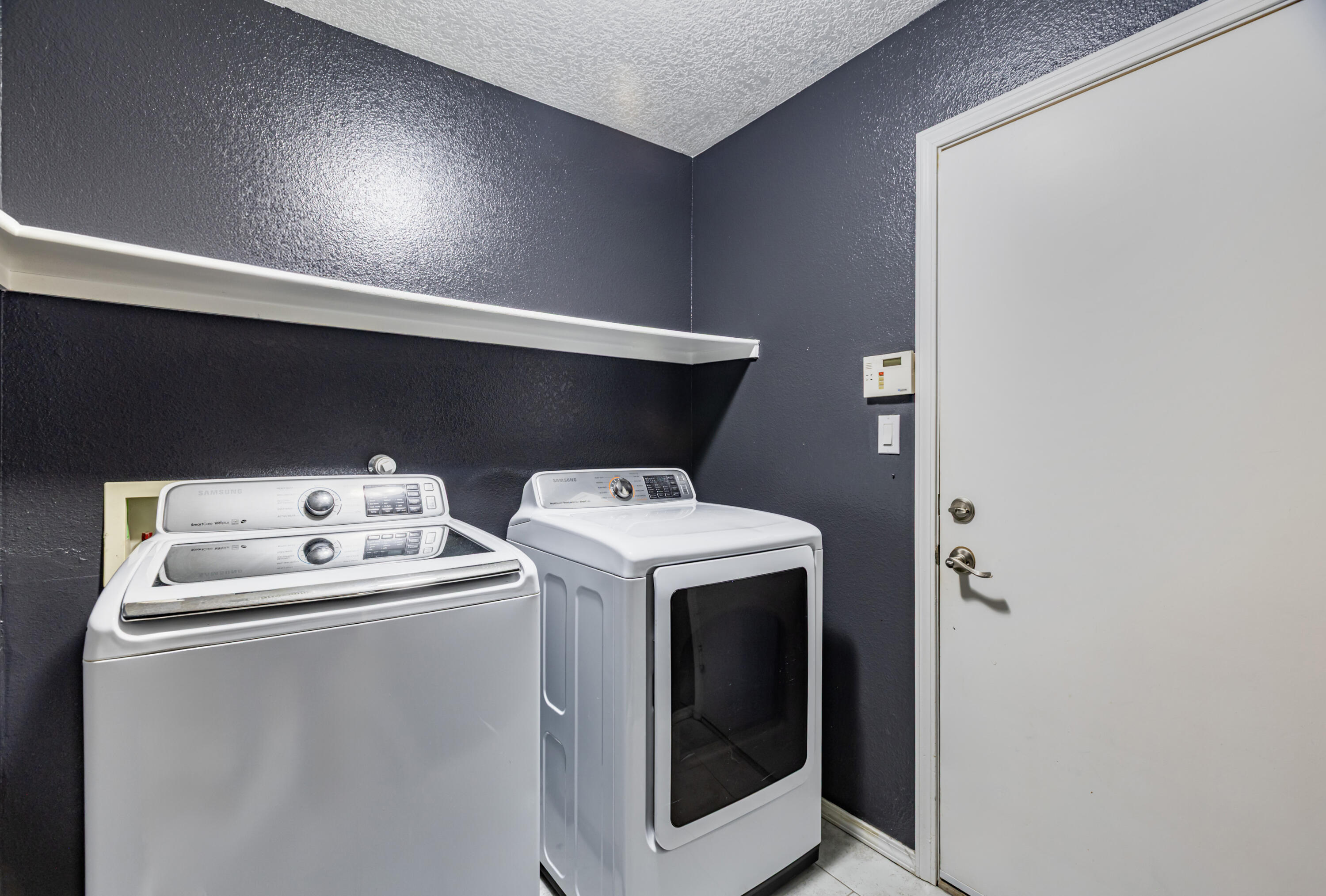 Photo 5 — 6604 Paese Place NW