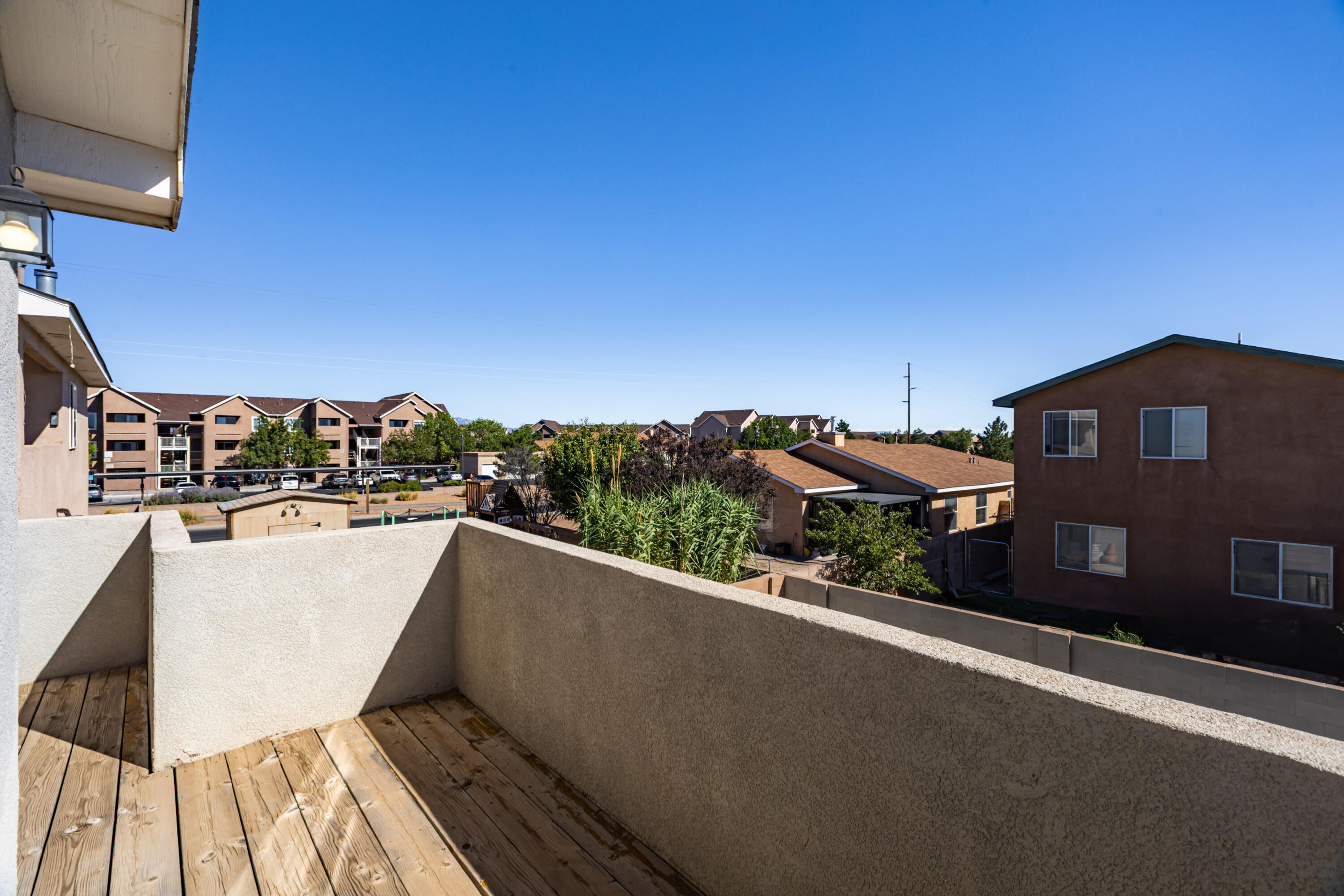 Photo 4 — 6604 Paese Place NW
